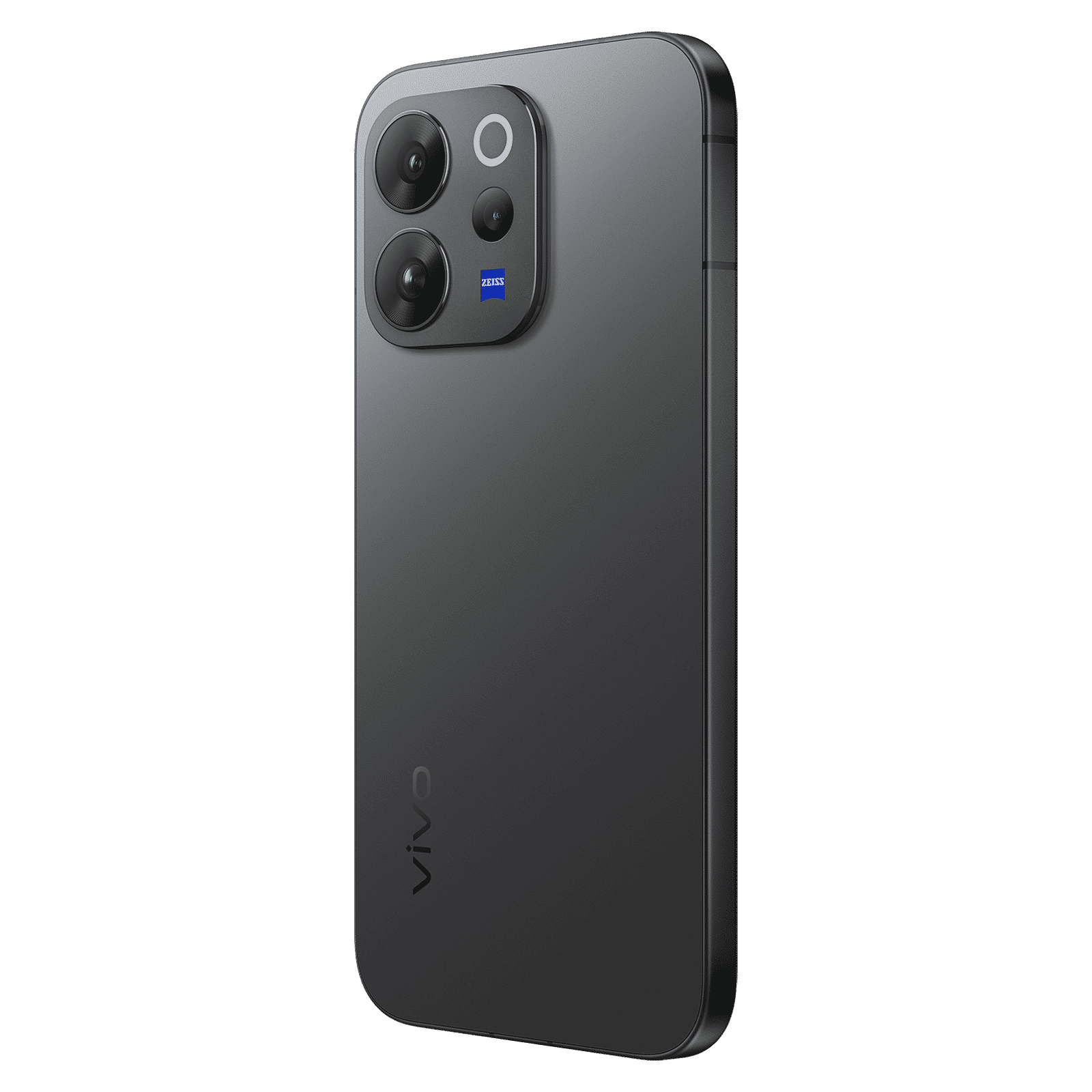 vivo V70 Elite 5G (12GB RAM, 256GB, Black)_9