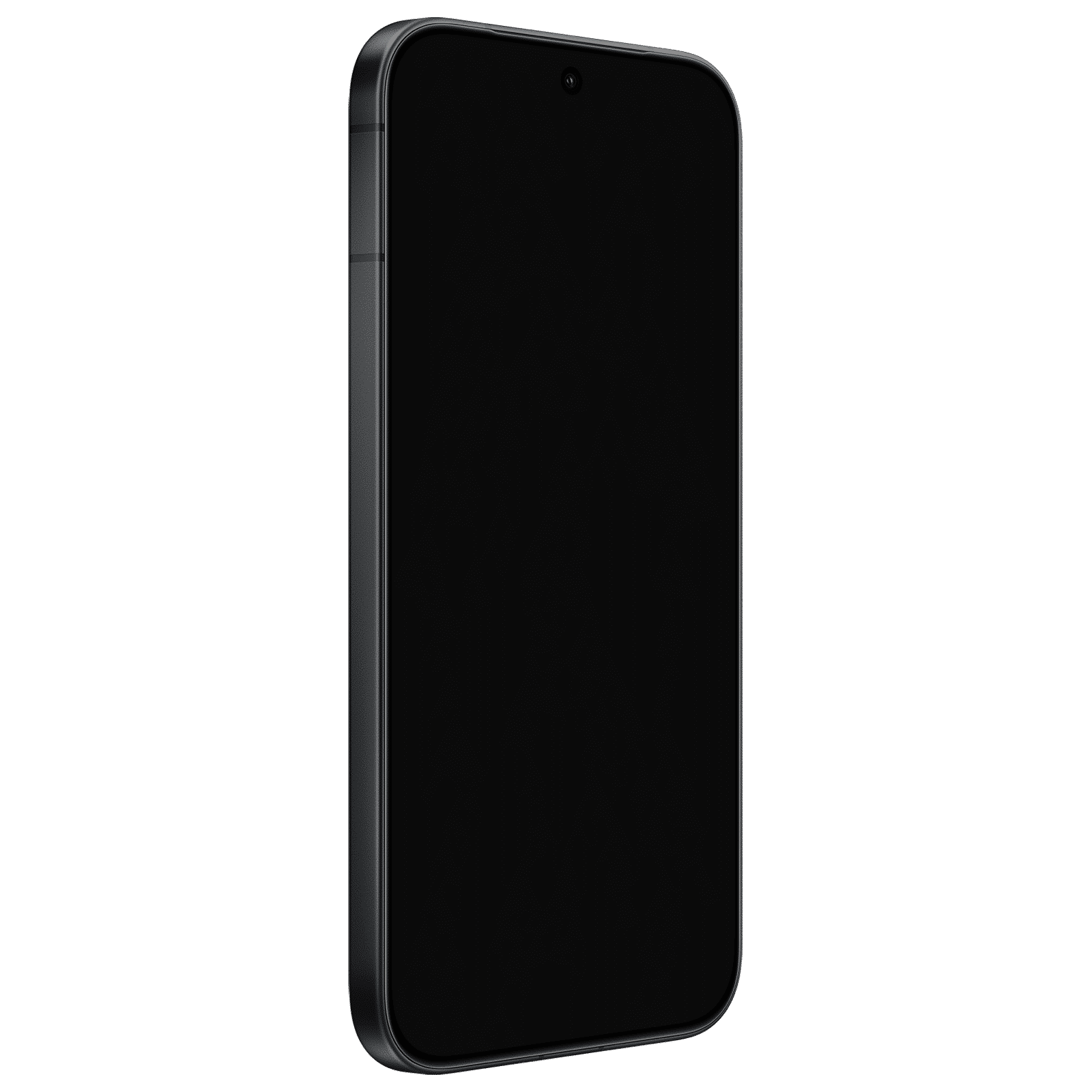 vivo V70 Elite 5G (12GB RAM, 256GB, Black)_2