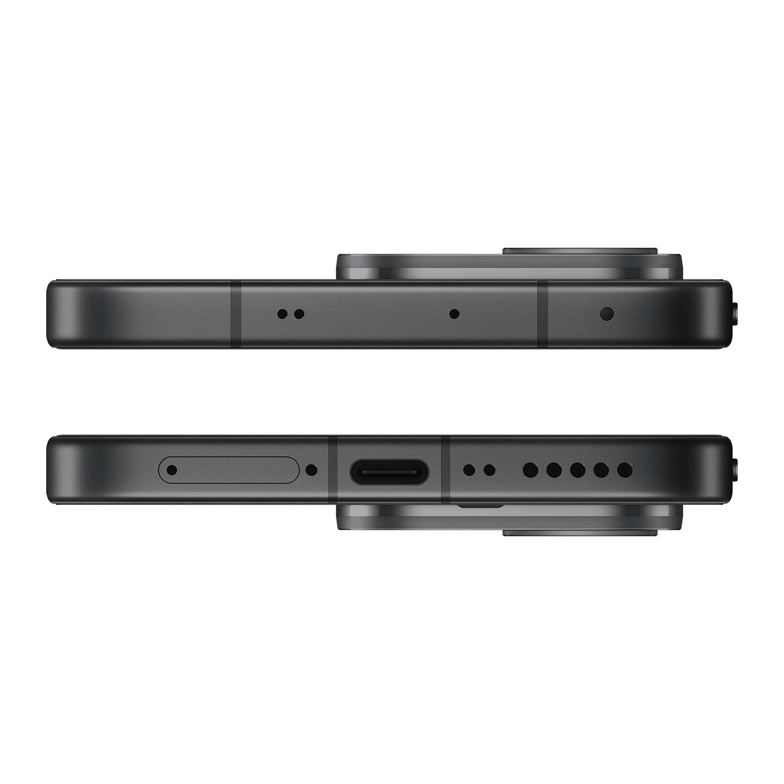 vivo V70 Elite 5G (12GB RAM, 256GB, Black)_5