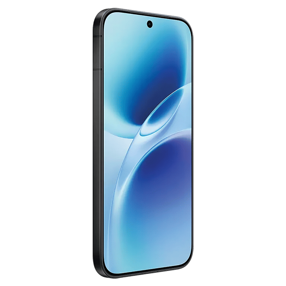 vivo V70 Elite 5G (12GB RAM, 256GB, Black) vivo V70 Elite 5G (12GB RAM, 256GB, Black)_7