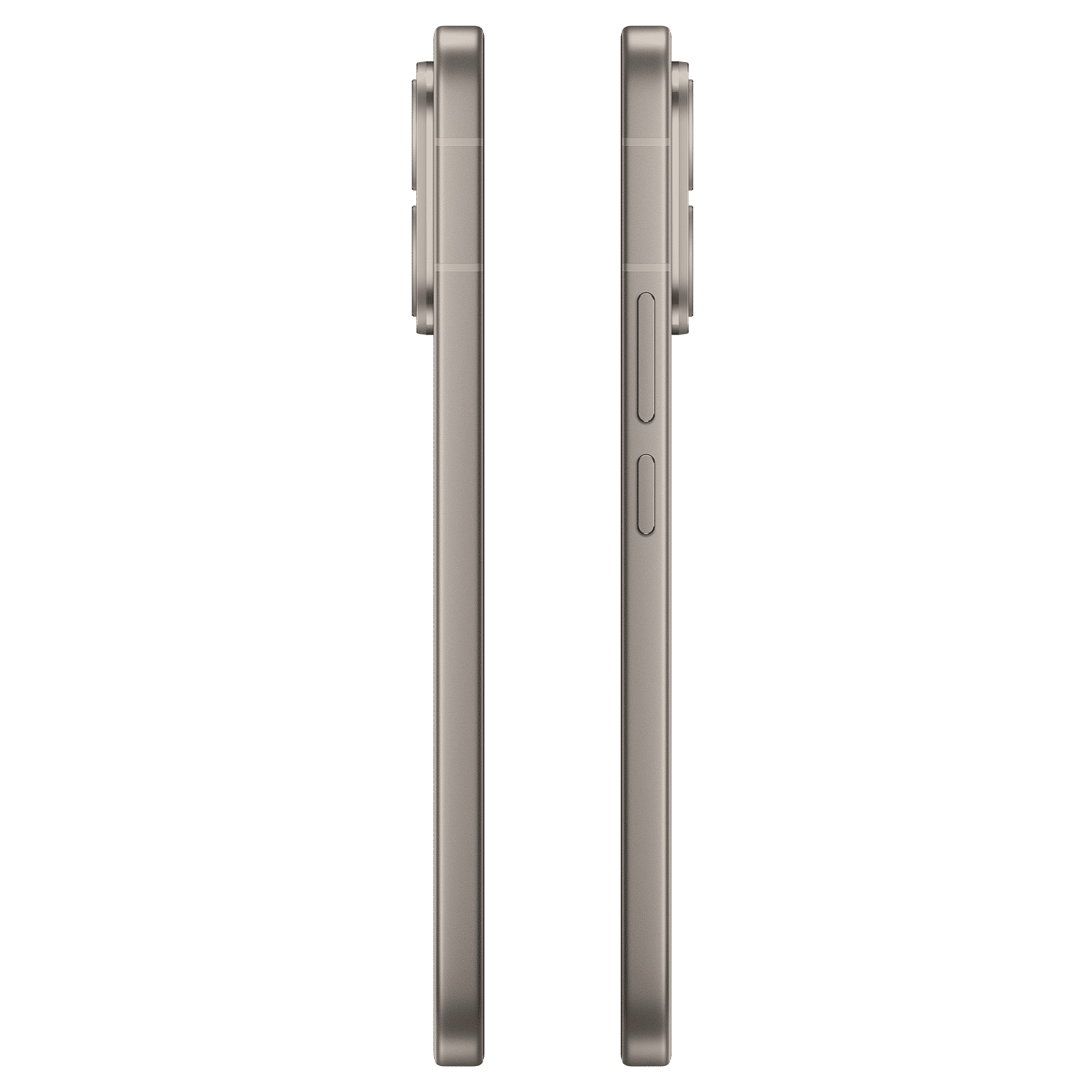 vivo V70 Elite 5G (12GB RAM, 256GB, Sand Beige)_4