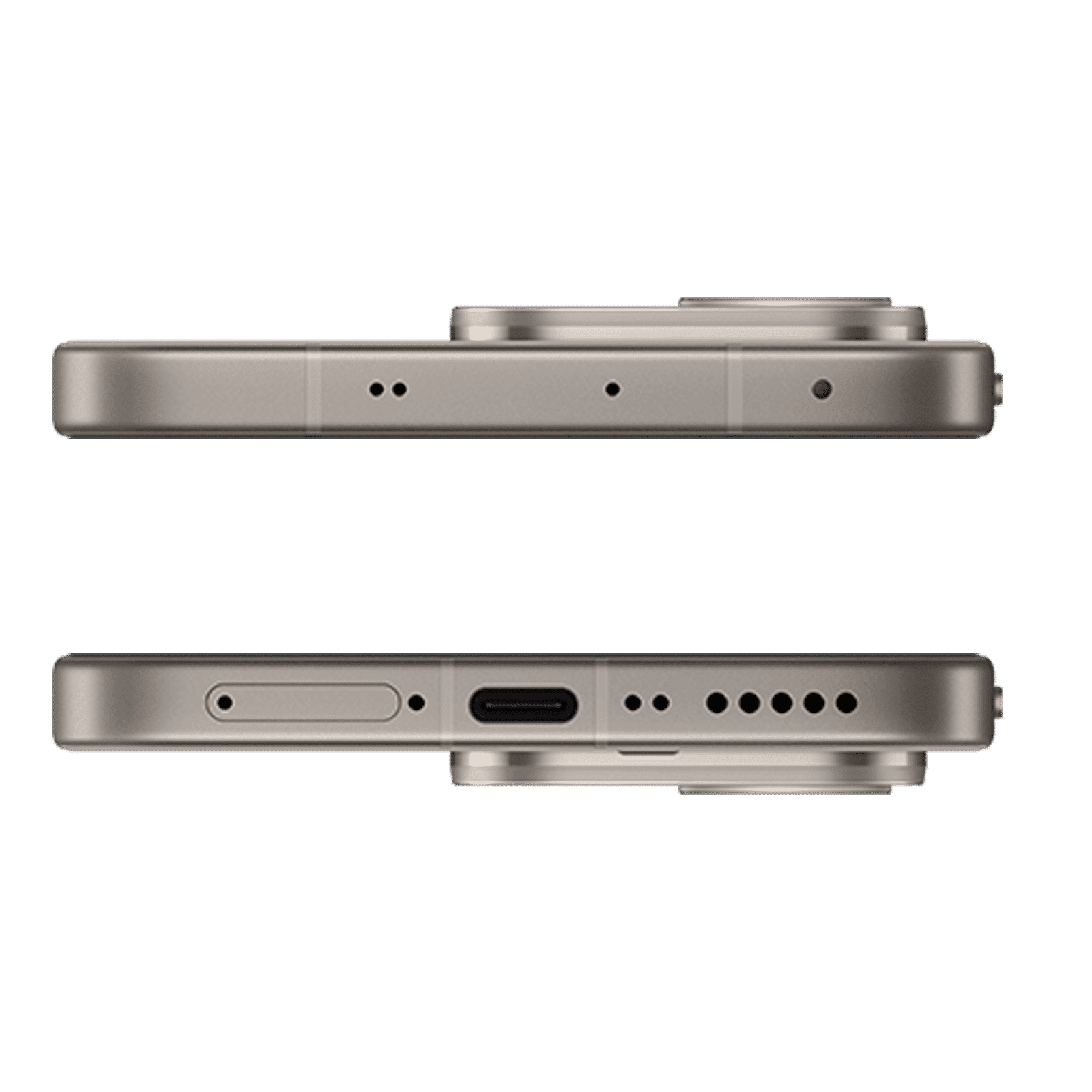 vivo V70 Elite 5G (12GB RAM, 256GB, Sand Beige)_5