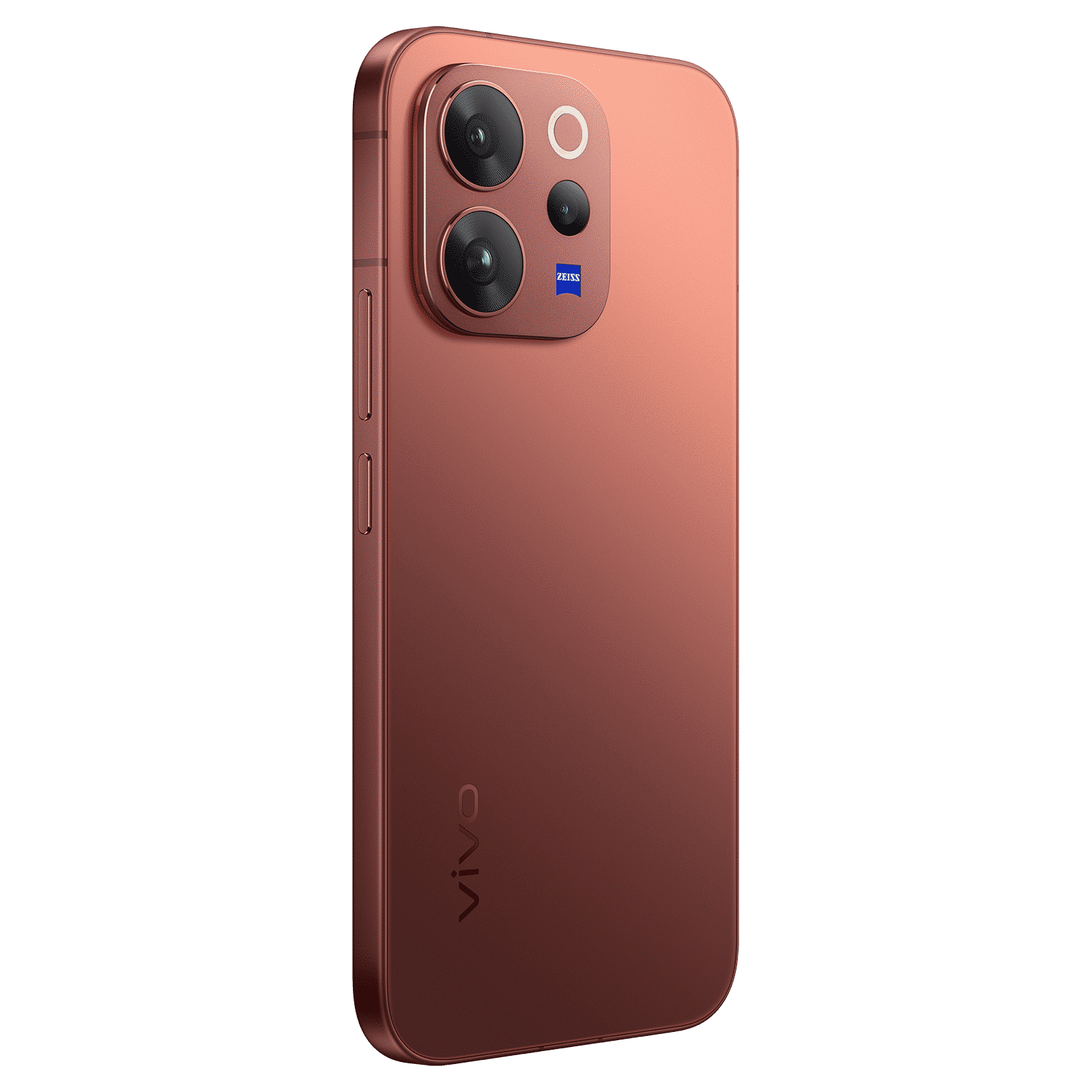 vivo V70 Elite 5G (12GB RAM, 256GB, Passion Red) vivo V70 Elite 5G (12GB RAM, 256GB, Passion Red)_3