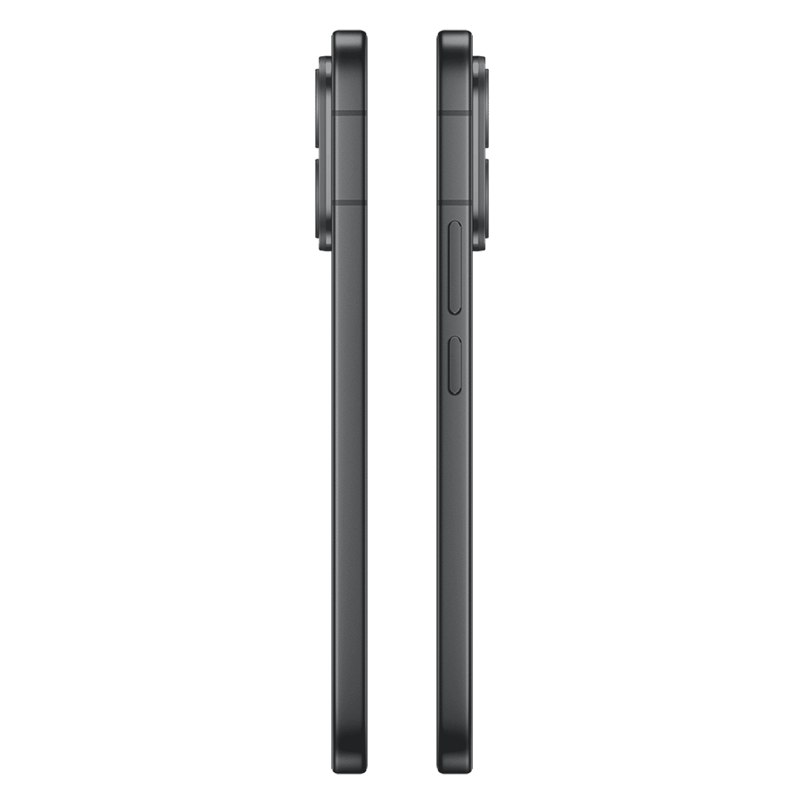 vivo V70 Elite 5G (8GB RAM, 256GB, Black)_4