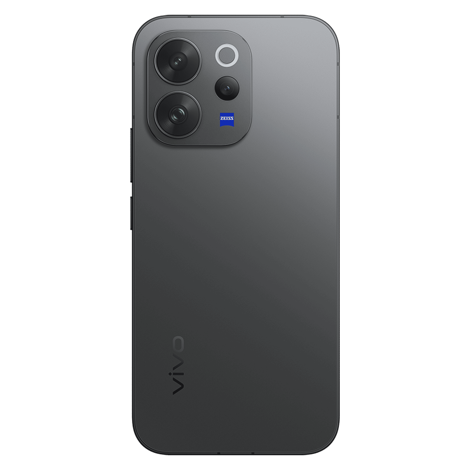 vivo V70 Elite 5G (8GB RAM, 256GB, Black)_6