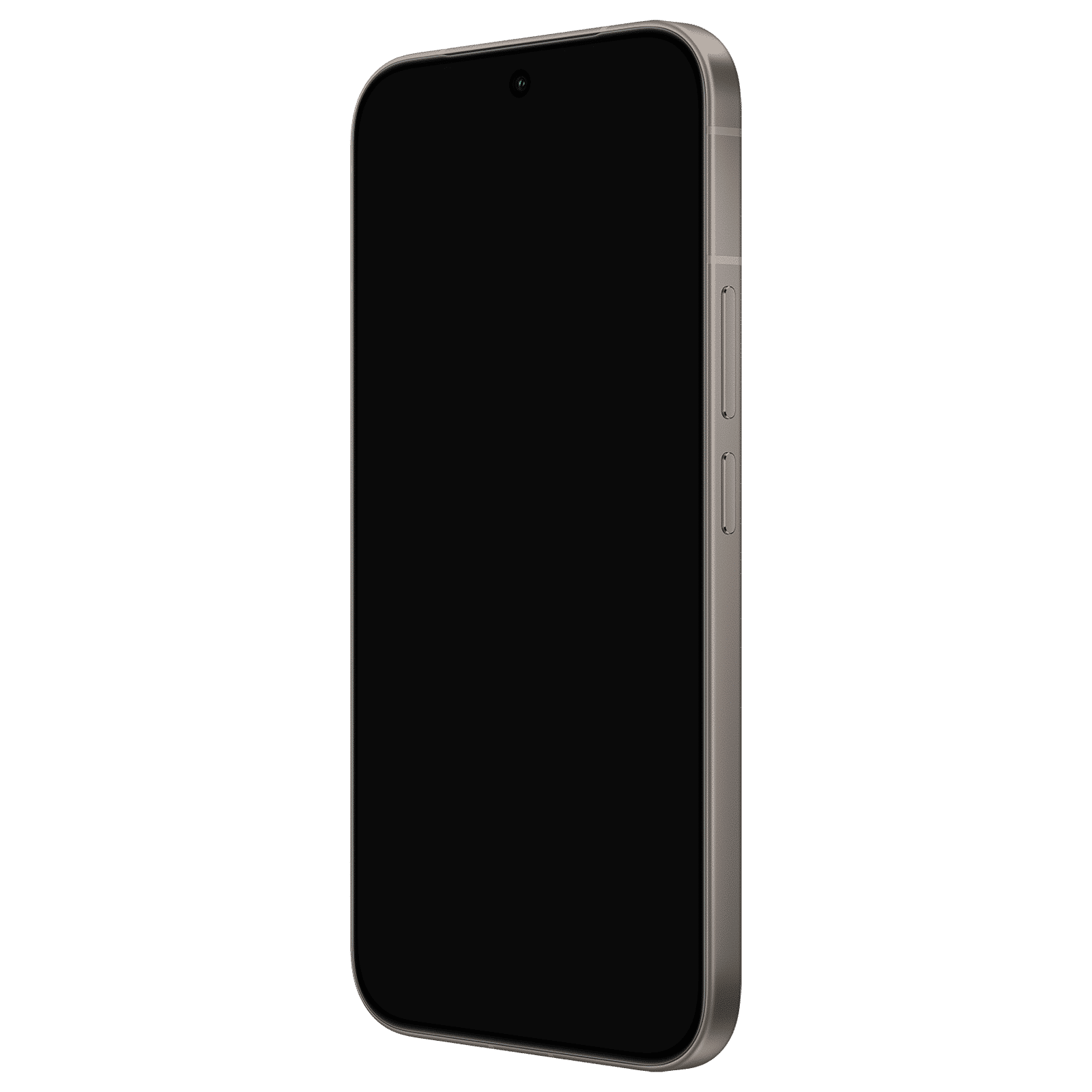 vivo V70 Elite 5G (8GB RAM, 256GB, Sand Beige) vivo V70 Elite 5G (8GB RAM, 256GB, Sand Beige)_9