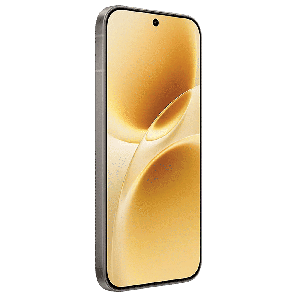 vivo V70 Elite 5G (8GB RAM, 256GB, Sand Beige) vivo V70 Elite 5G (8GB RAM, 256GB, Sand Beige)_4