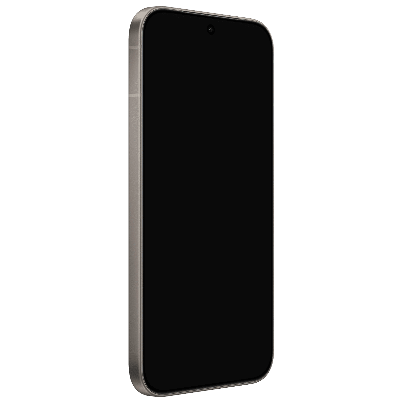 vivo V70 Elite 5G (8GB RAM, 256GB, Sand Beige) vivo V70 Elite 5G (8GB RAM, 256GB, Sand Beige)_2