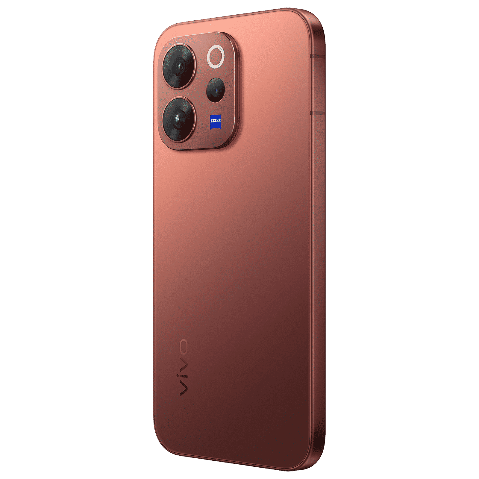 vivo V70 Elite 5G (8GB RAM, 256GB, Passion Red)_9