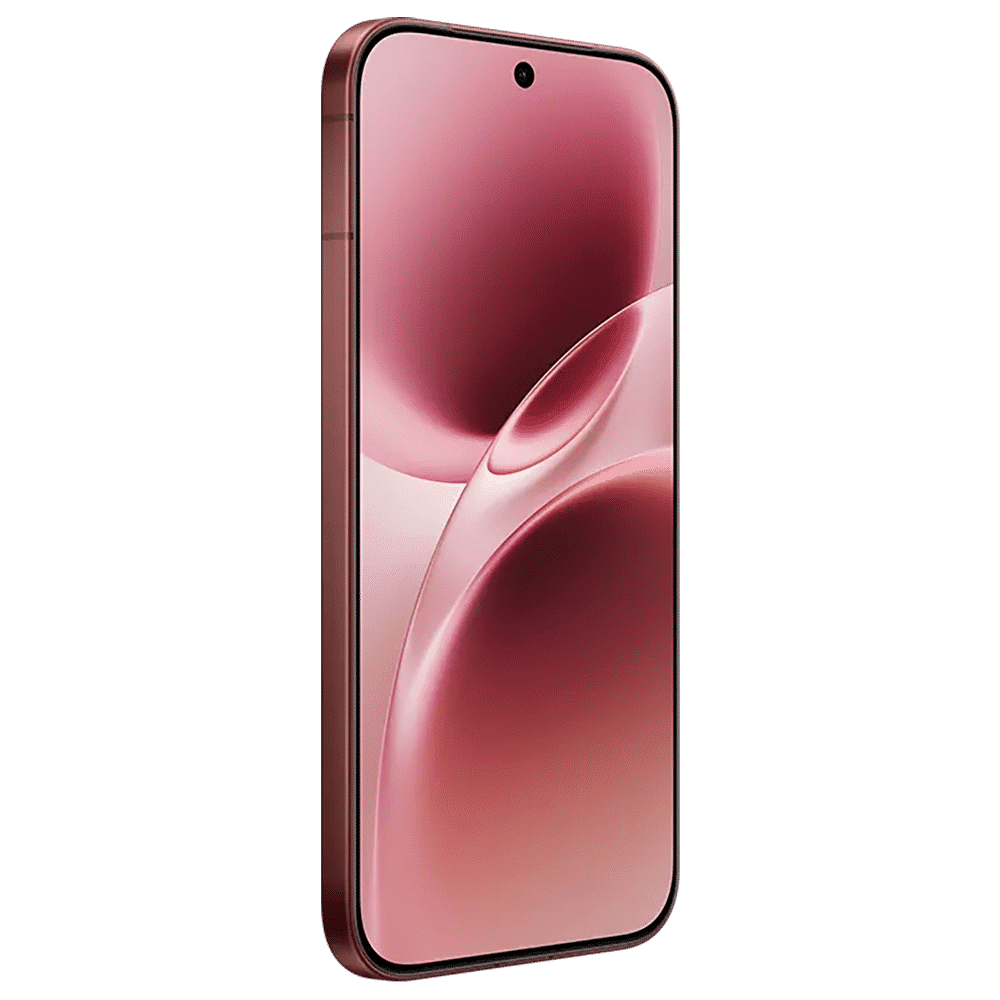 vivo V70 Elite 5G (8GB RAM, 256GB, Passion Red)_4