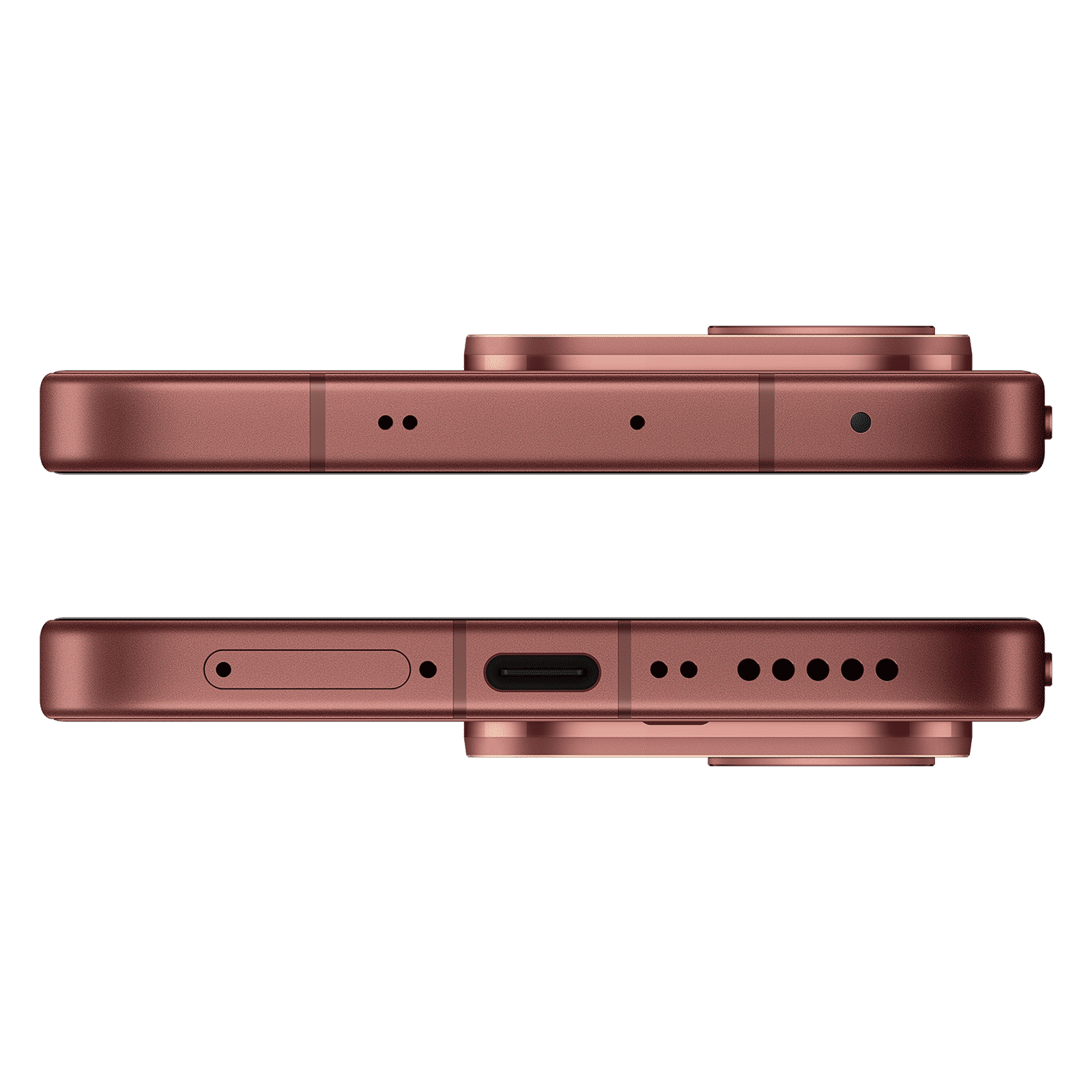 vivo V70 Elite 5G (8GB RAM, 256GB, Passion Red)_5