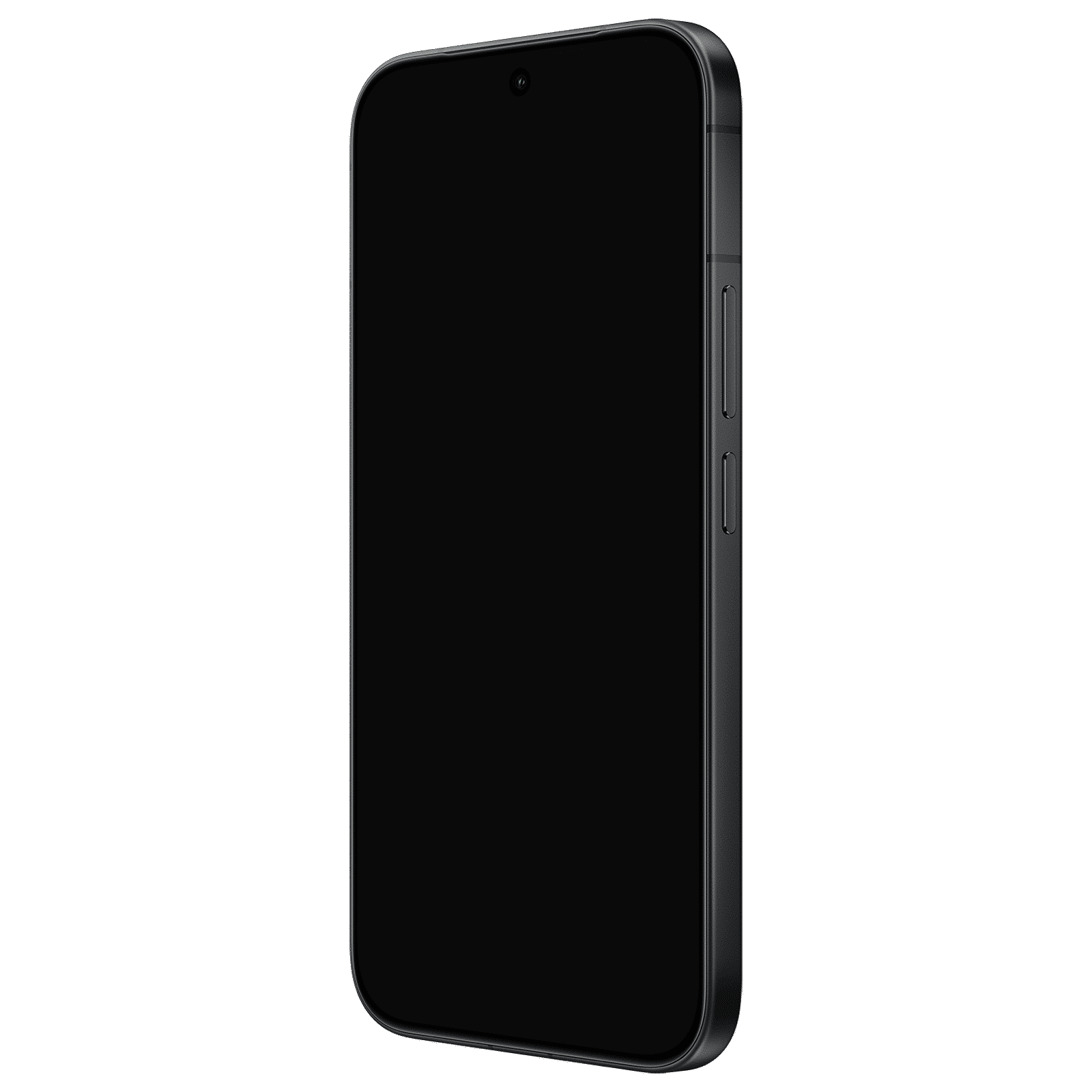 vivo V70 Elite 5G (12GB RAM, 512GB, Black)_8