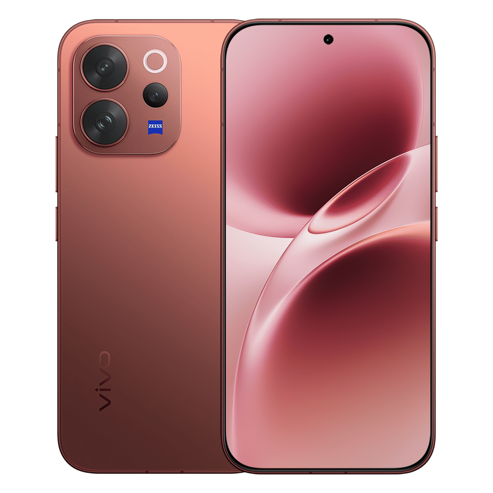 vivo V70 Elite 5G (12GB RAM, 512GB, Passion Red) vivo V70 Elite 5G (12GB RAM, 512GB, Passion Red)_1