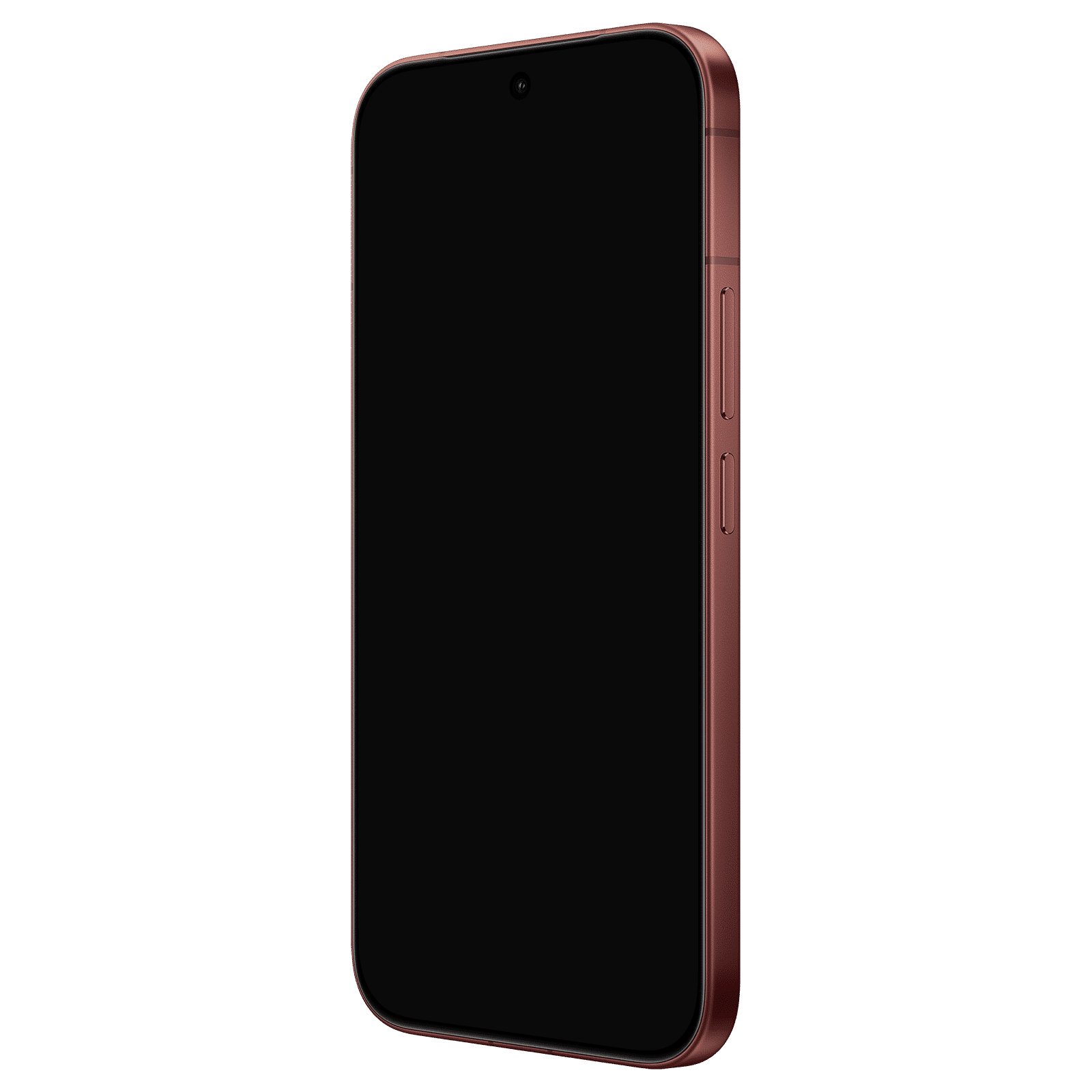 vivo V70 Elite 5G (12GB RAM, 512GB, Passion Red) vivo V70 Elite 5G (12GB RAM, 512GB, Passion Red)_8
