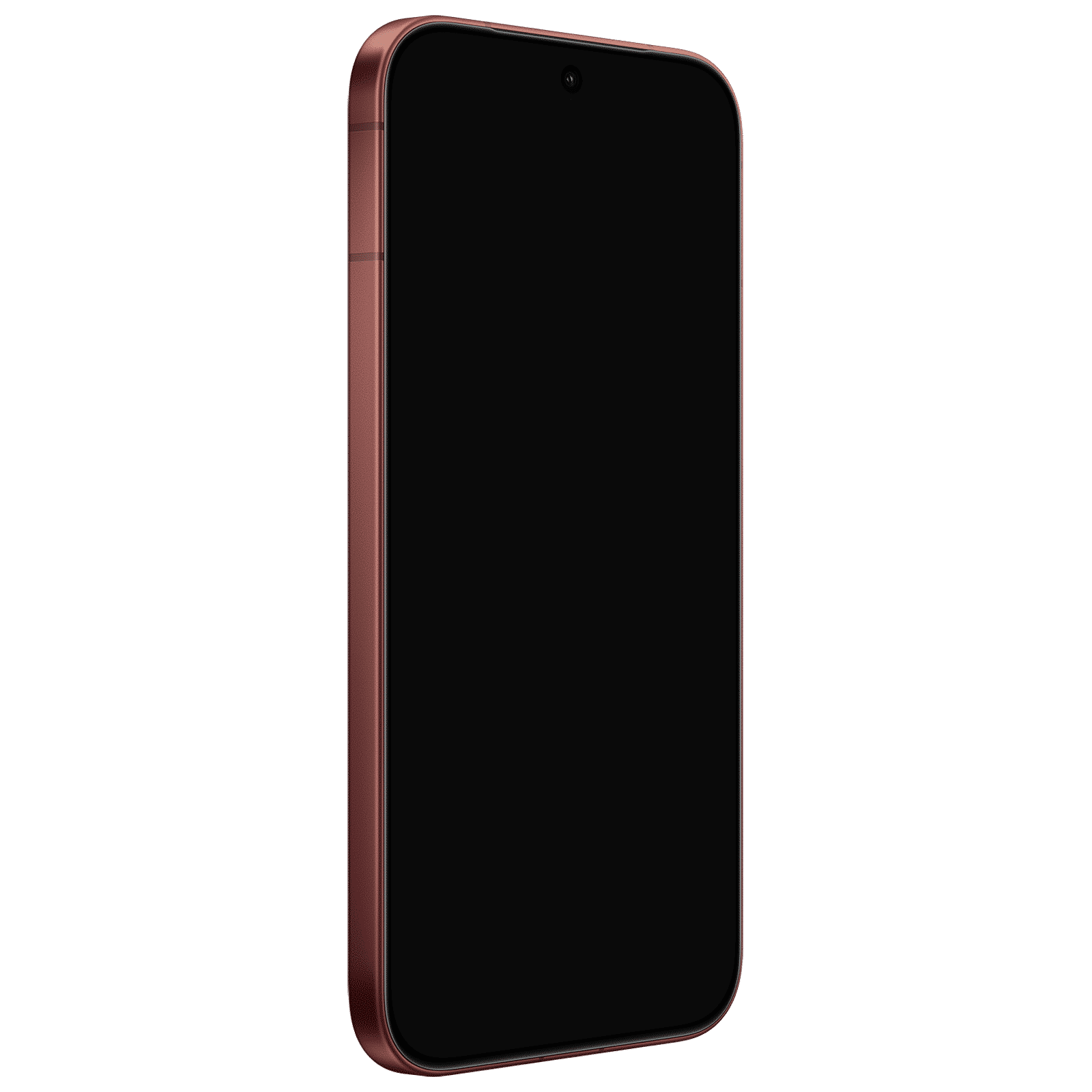vivo V70 Elite 5G (12GB RAM, 512GB, Passion Red) vivo V70 Elite 5G (12GB RAM, 512GB, Passion Red)_2