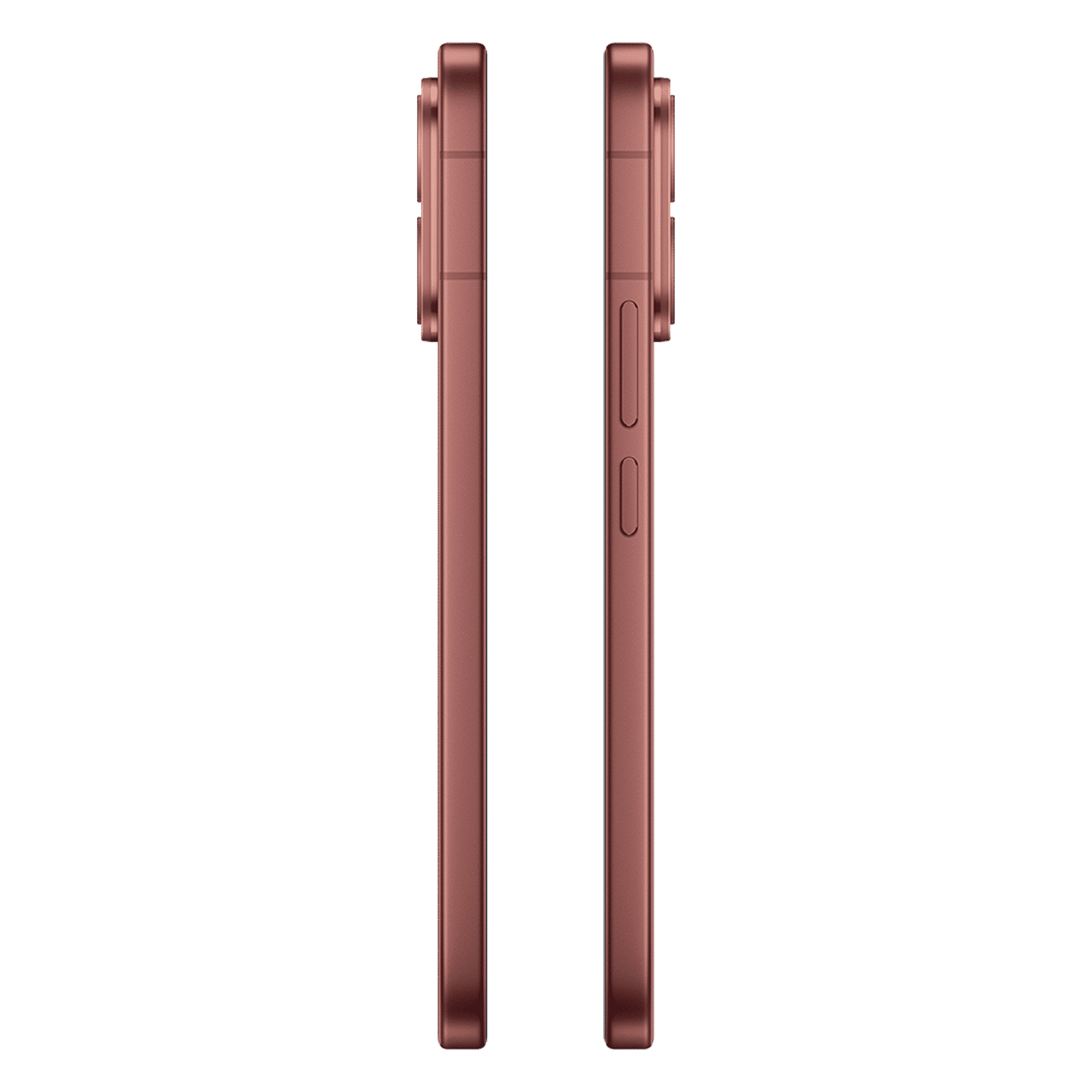 vivo V70 Elite 5G (12GB RAM, 512GB, Passion Red) vivo V70 Elite 5G (12GB RAM, 512GB, Passion Red)_4