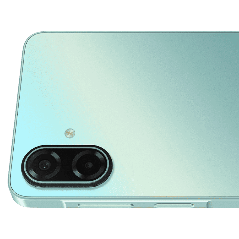 SAMSUNG Galaxy A07 5G (4GB RAM, 128GB, Light Green)_6