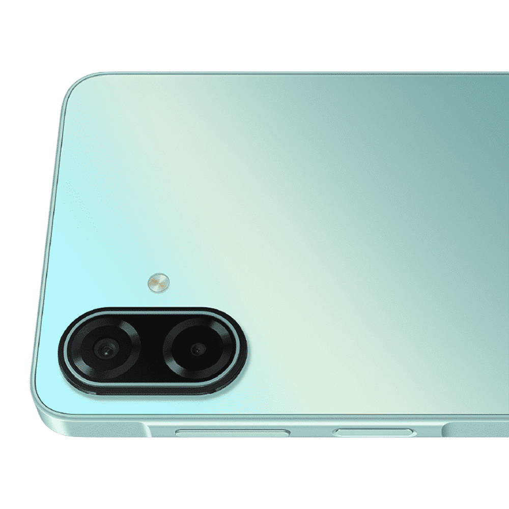 SAMSUNG Galaxy A07 5G (6GB RAM, 128GB, Light Green)_8