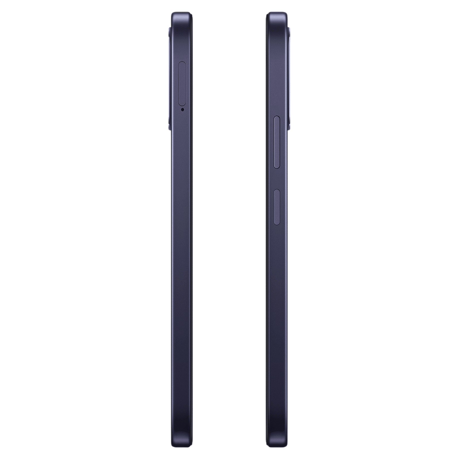 oppo K14x 5G (4GB RAM, 128GB, Prism Violet)_4