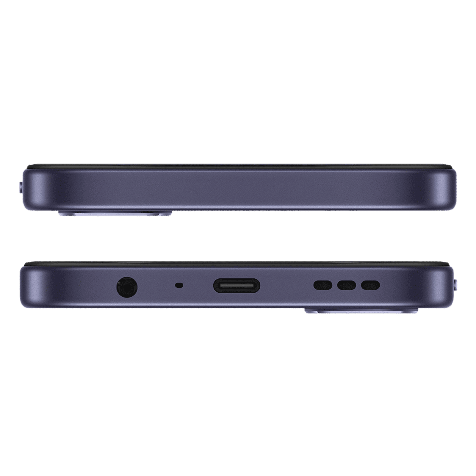 oppo K14x 5G (4GB RAM, 128GB, Prism Violet)_5