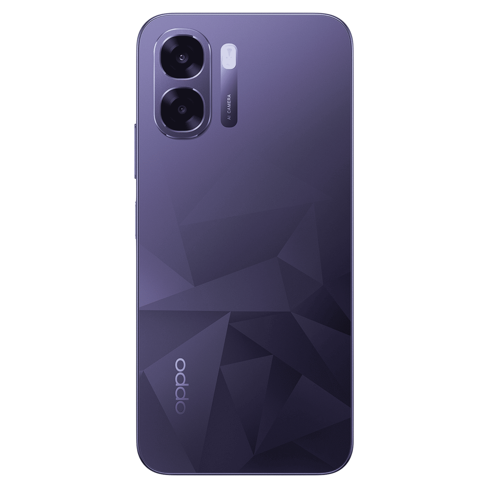 oppo K14x 5G (4GB RAM, 128GB, Prism Violet)_6