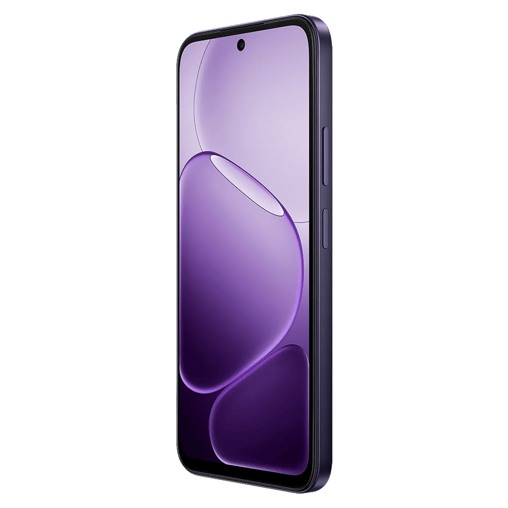 oppo K14x 5G (4GB RAM, 128GB, Prism Violet)_7