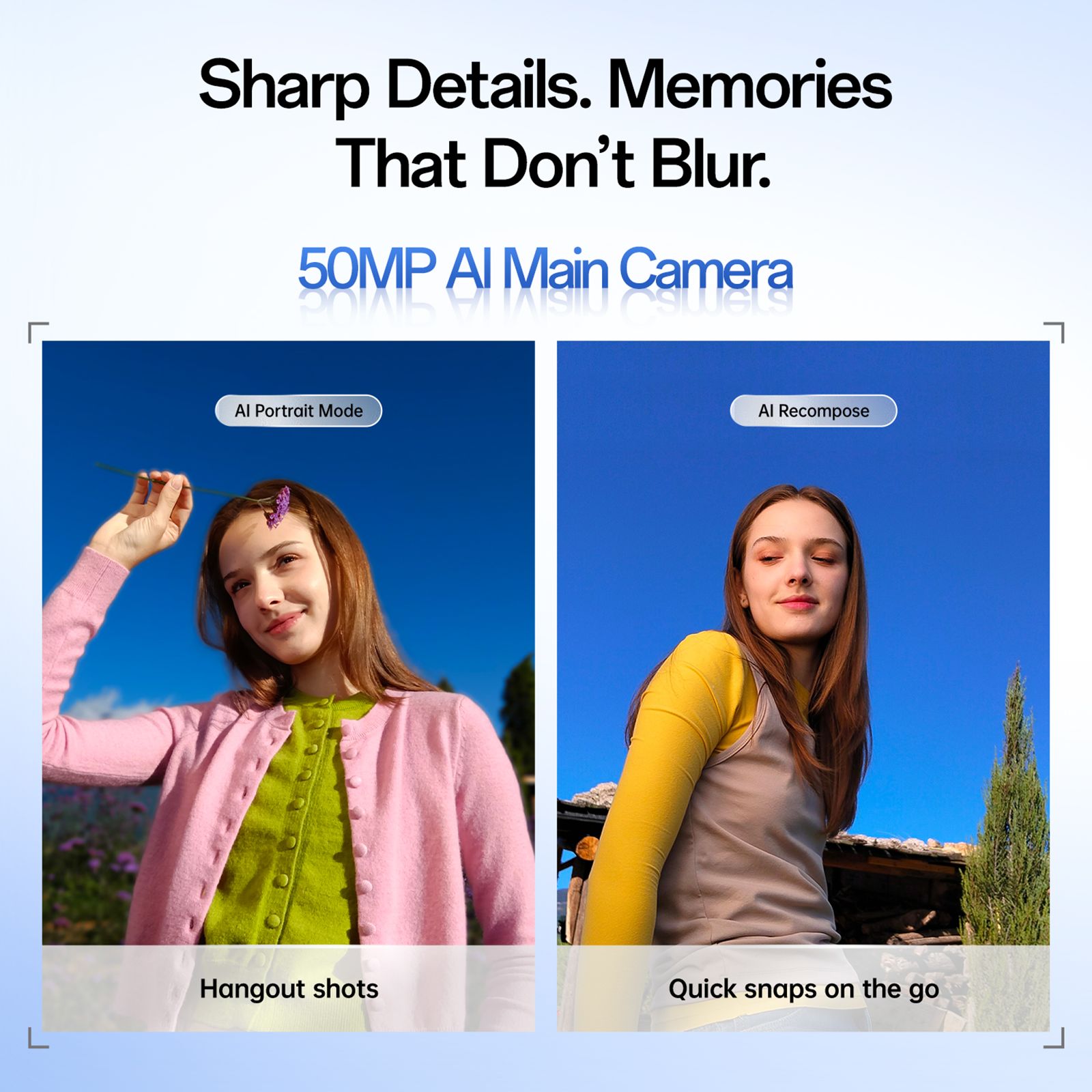 oppo K14x 5G (6GB RAM, 128GB, Prism Violet)_15