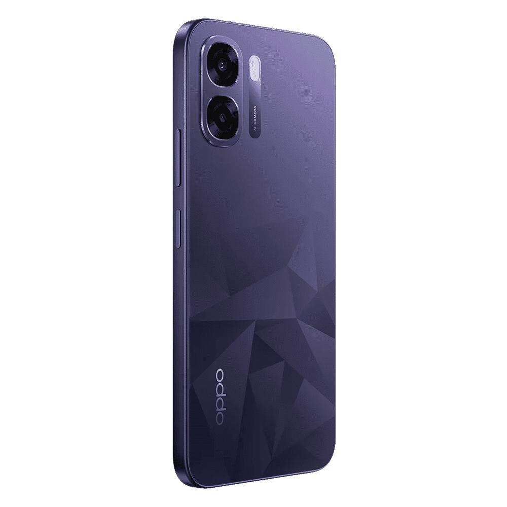 oppo K14x 5G (6GB RAM, 128GB, Prism Violet)_3