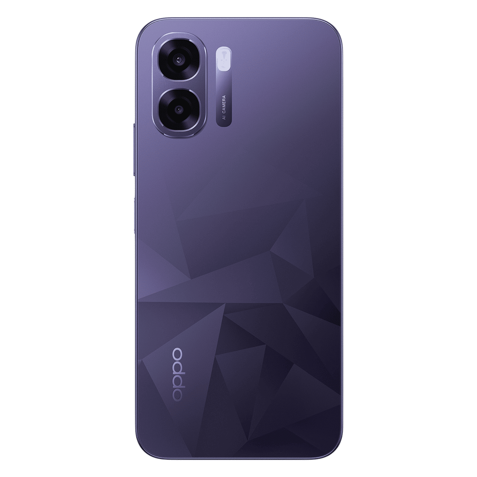 oppo K14x 5G (6GB RAM, 128GB, Prism Violet)_6