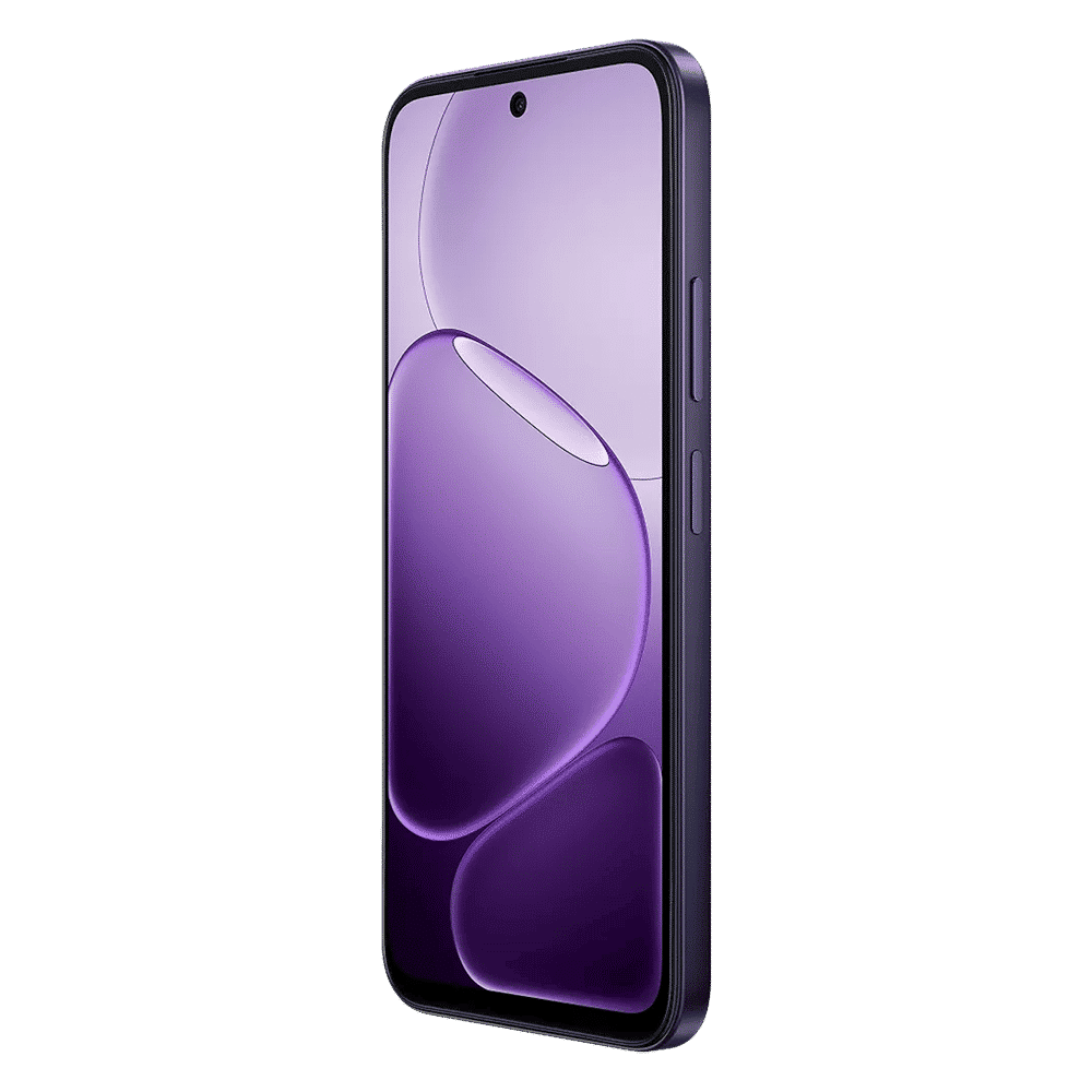 oppo K14x 5G (6GB RAM, 128GB, Prism Violet)_7