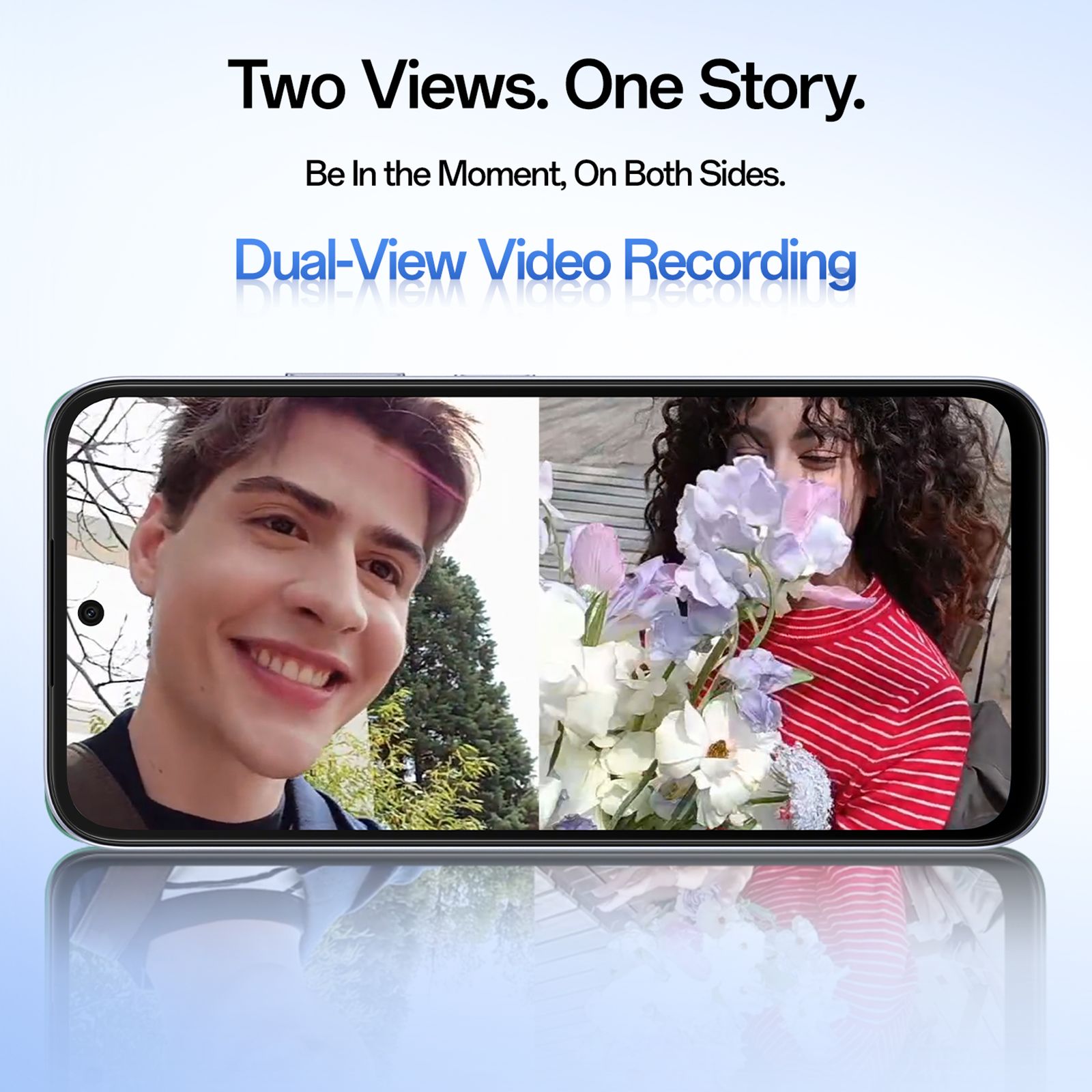 oppo K14x 5G (6GB RAM, 256GB, Prism Violet)_11