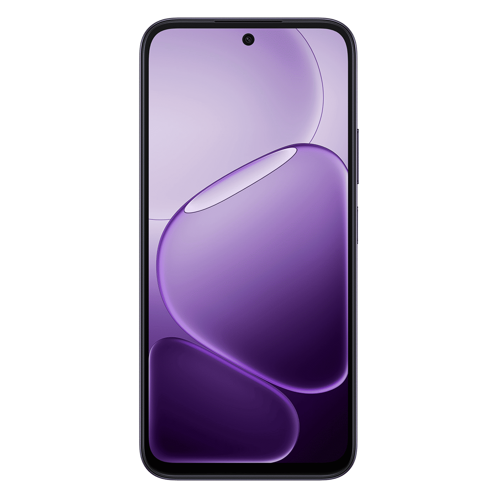 oppo K14x 5G (6GB RAM, 256GB, Prism Violet)_4