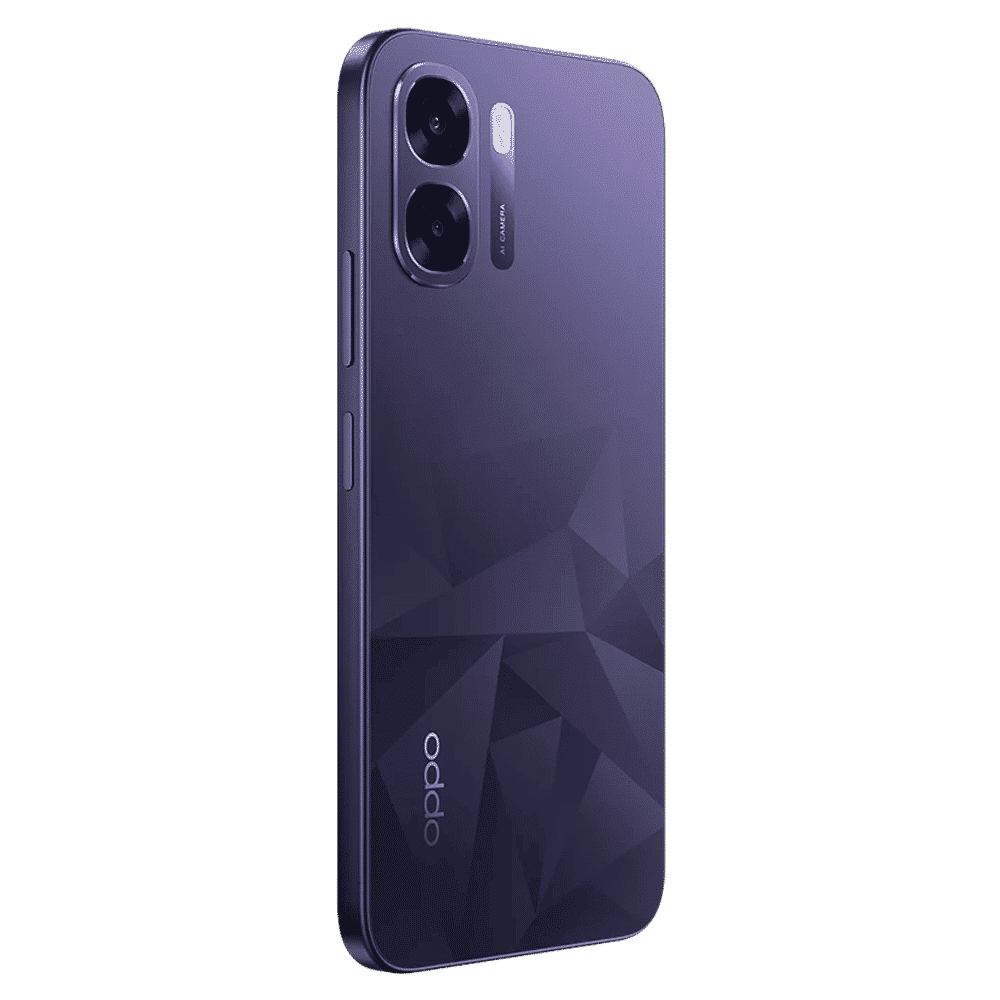oppo K14x 5G (6GB RAM, 256GB, Prism Violet)_5