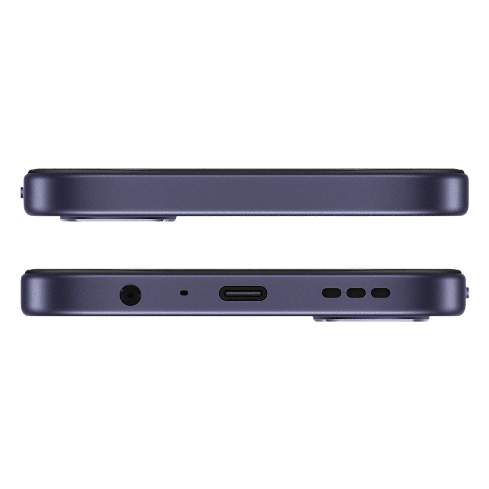 oppo K14x 5G (6GB RAM, 256GB, Prism Violet)_7