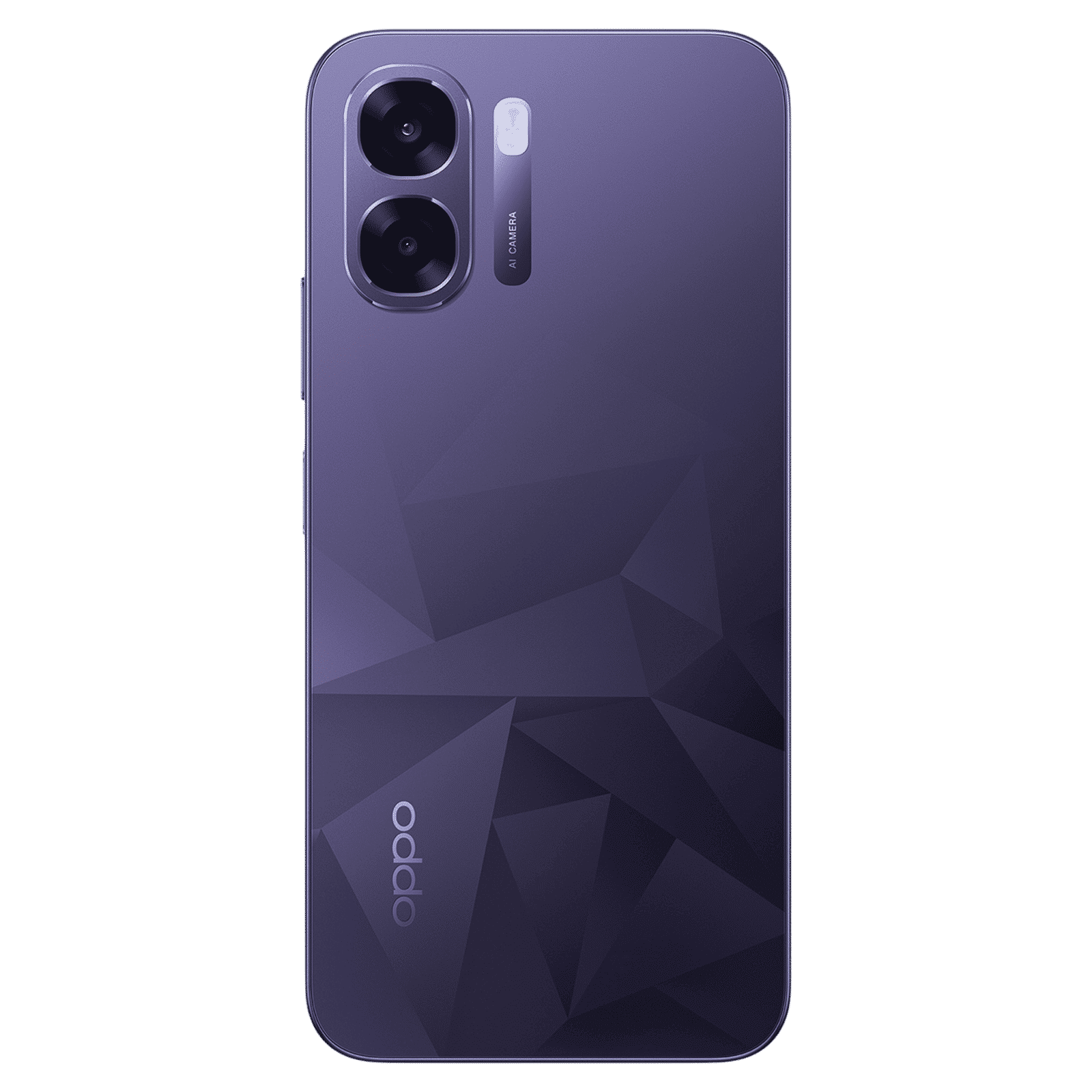 oppo K14x 5G (6GB RAM, 256GB, Prism Violet)_8