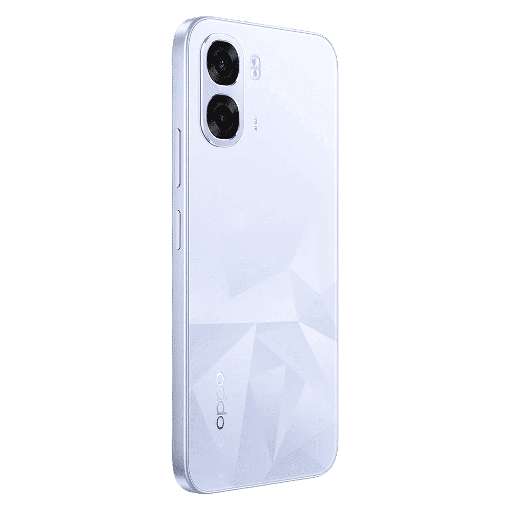 oppo K14x 5G (4GB RAM, 128GB, Icy Blue)_3
