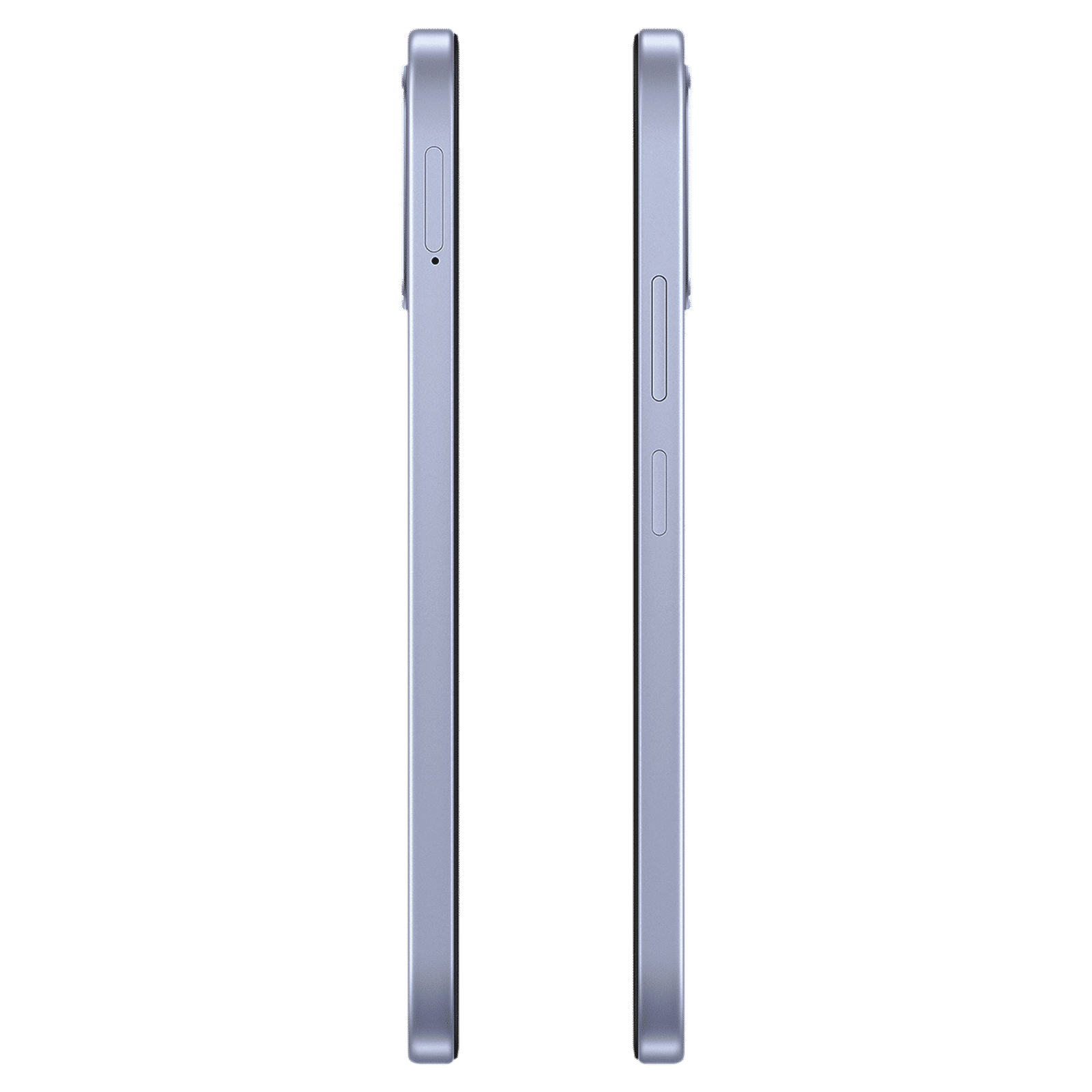 oppo K14x 5G (4GB RAM, 128GB, Icy Blue)_4