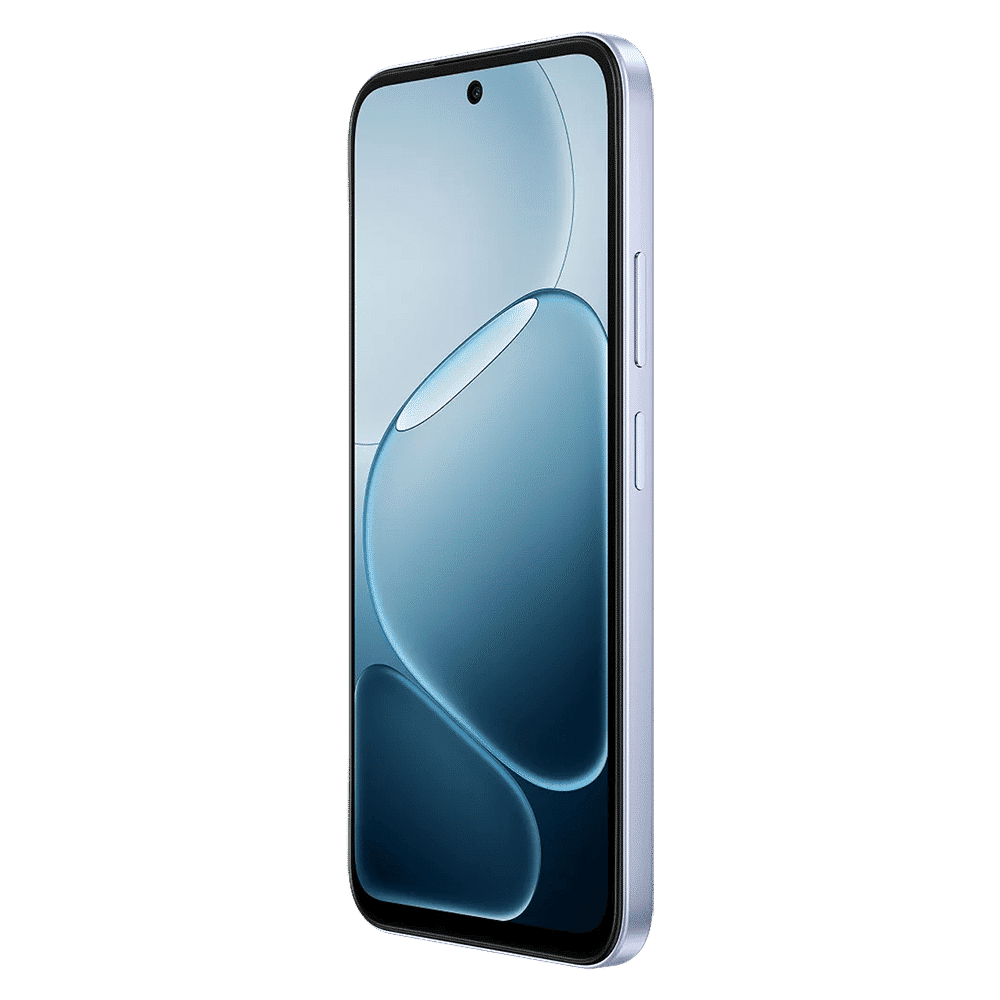 oppo K14x 5G (4GB RAM, 128GB, Icy Blue)_7