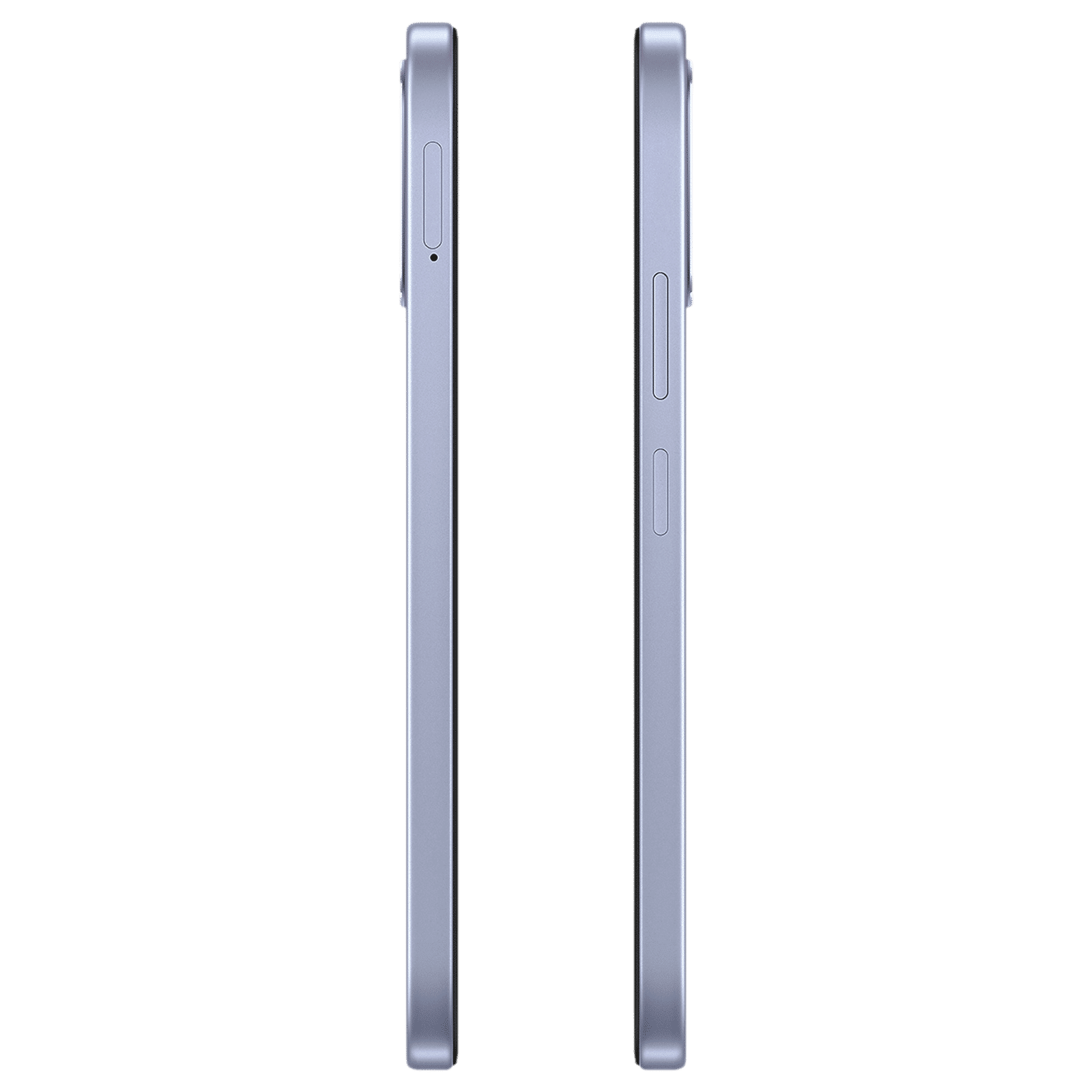 oppo K14x 5G (6GB RAM, 128GB, Icy Blue) oppo K14x 5G (6GB RAM, 128GB, Icy Blue)_4