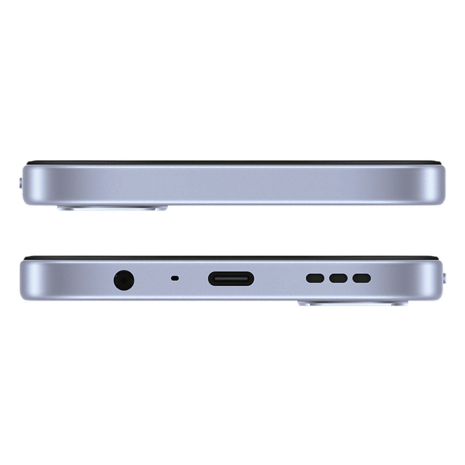 oppo K14x 5G (6GB RAM, 128GB, Icy Blue) oppo K14x 5G (6GB RAM, 128GB, Icy Blue)_5