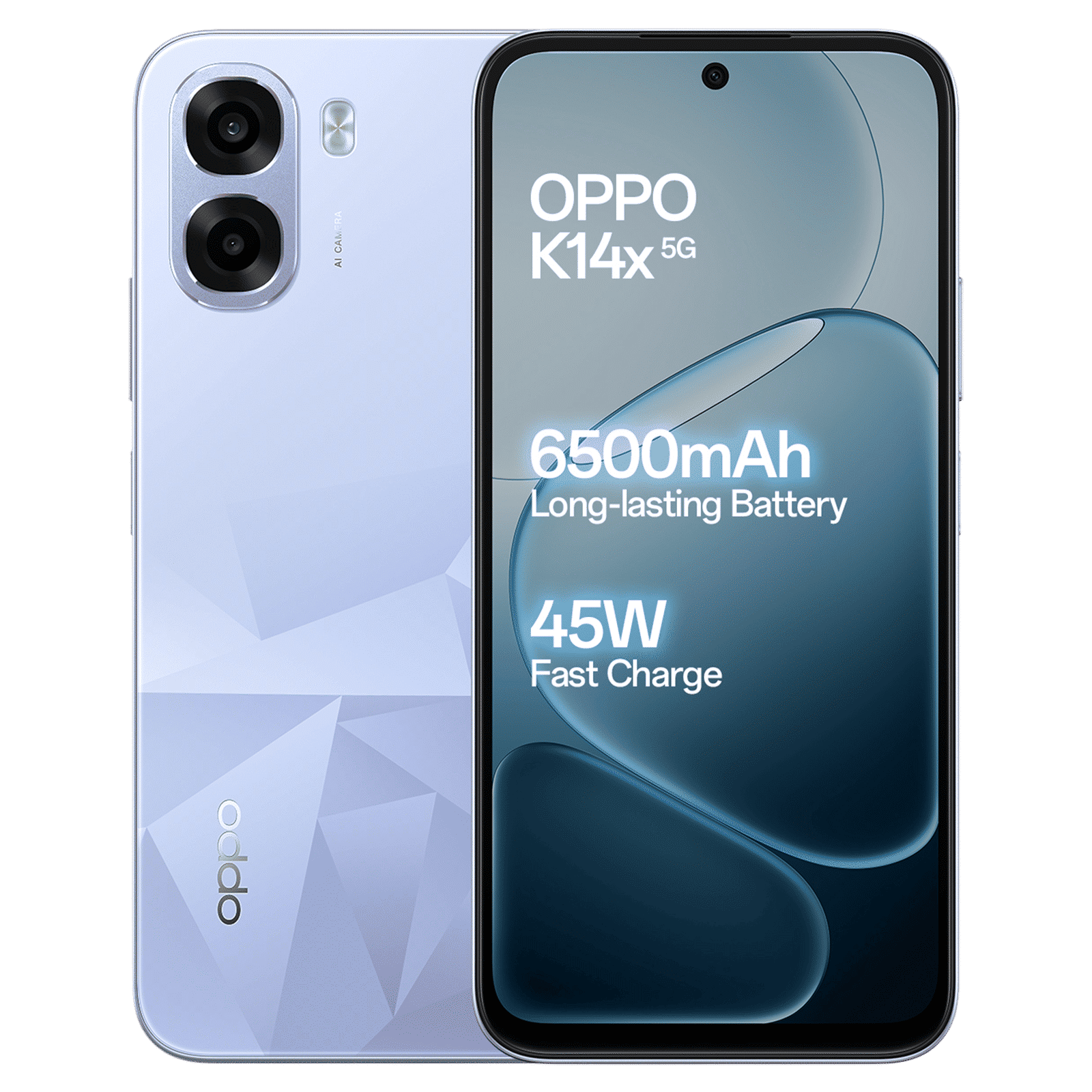 oppo K14x 5G (6GB RAM, 256GB, Icy Blue)_1