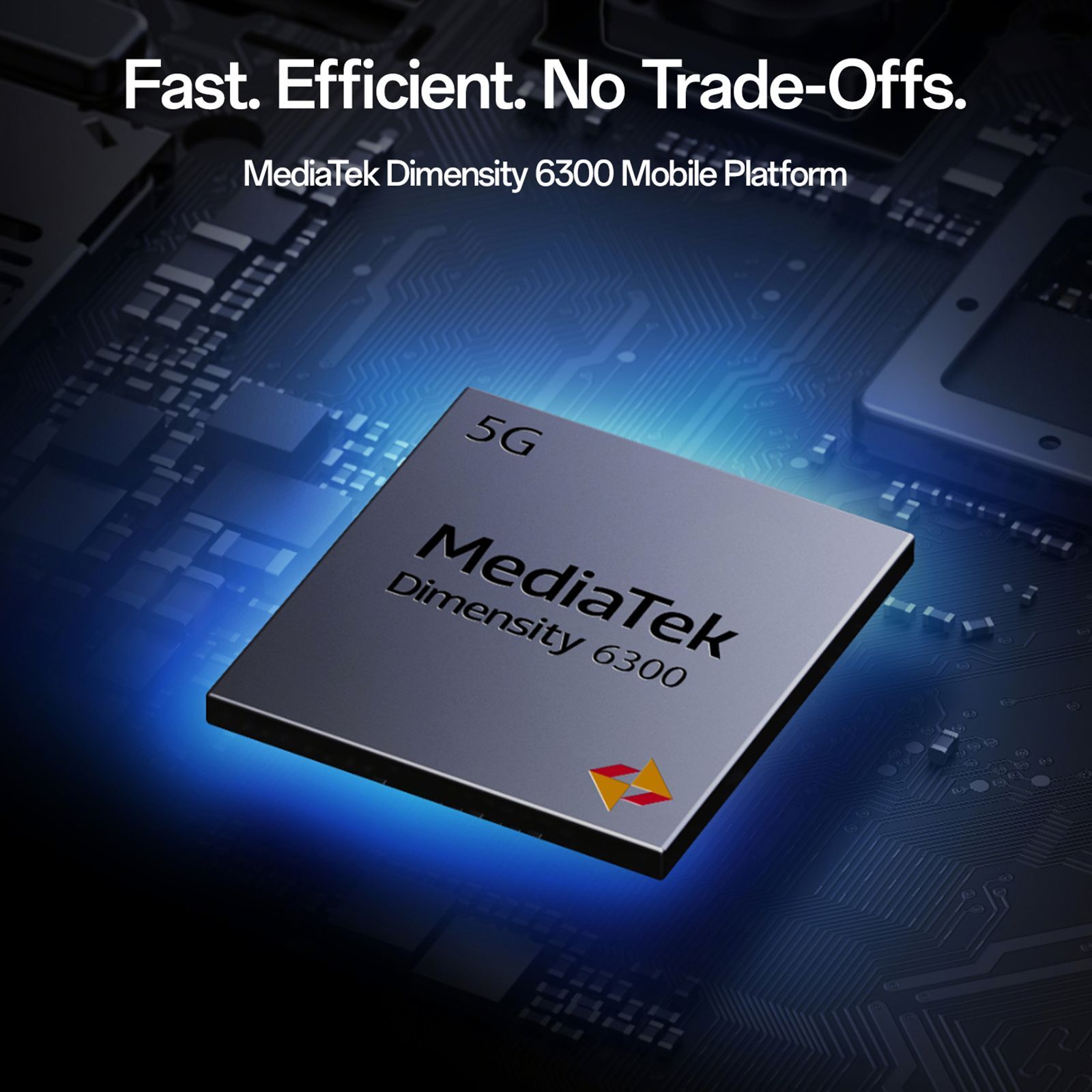 oppo K14x 5G (6GB RAM, 256GB, Icy Blue)_21