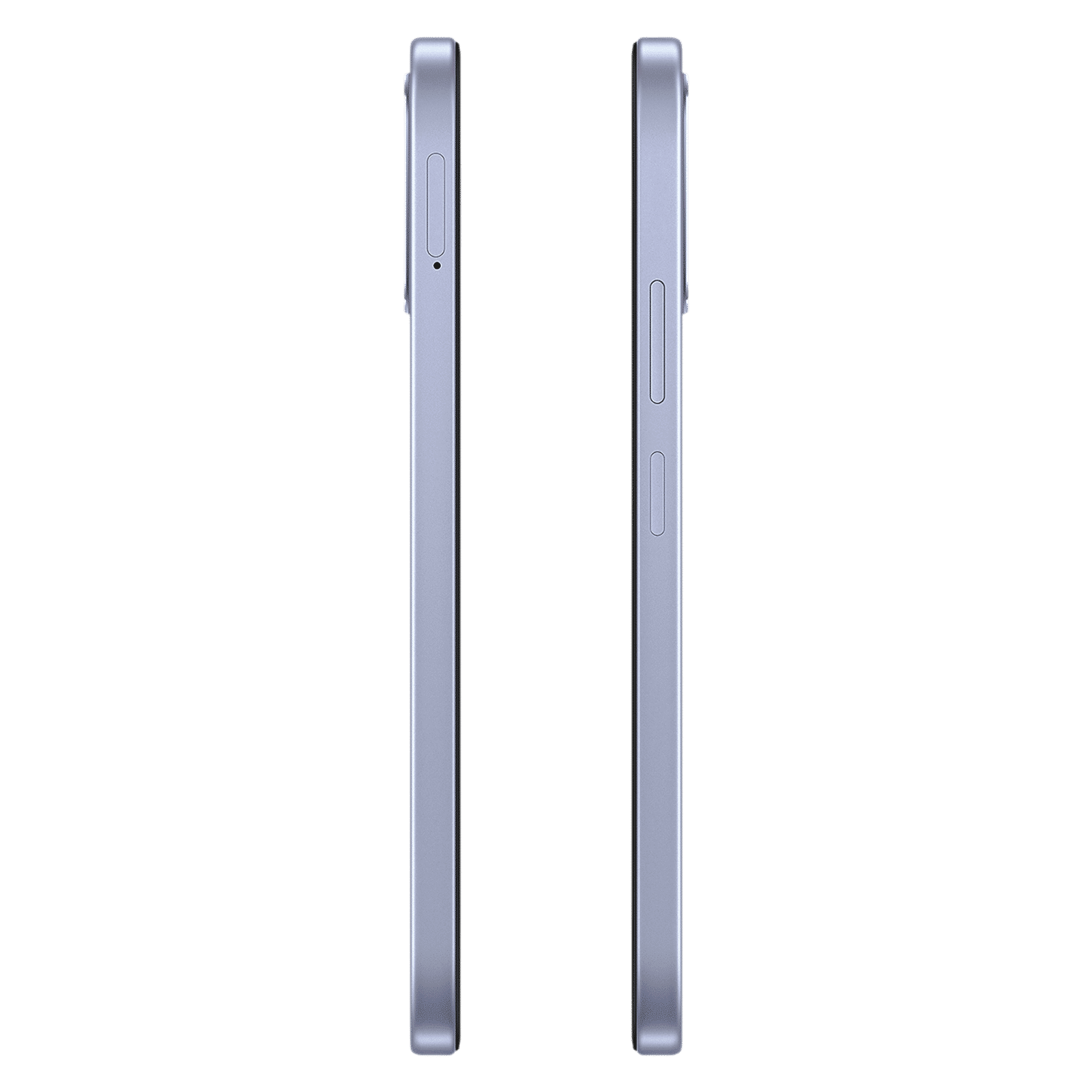 oppo K14x 5G (6GB RAM, 256GB, Icy Blue)_6