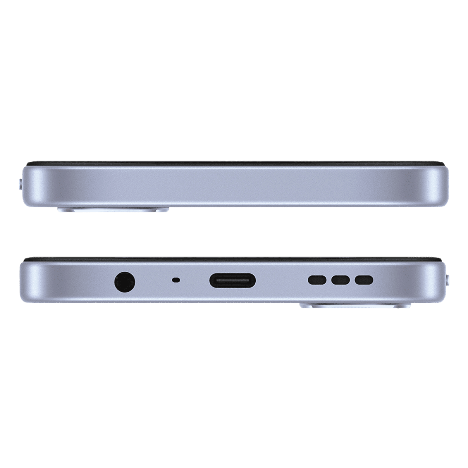 oppo K14x 5G (6GB RAM, 256GB, Icy Blue)_7