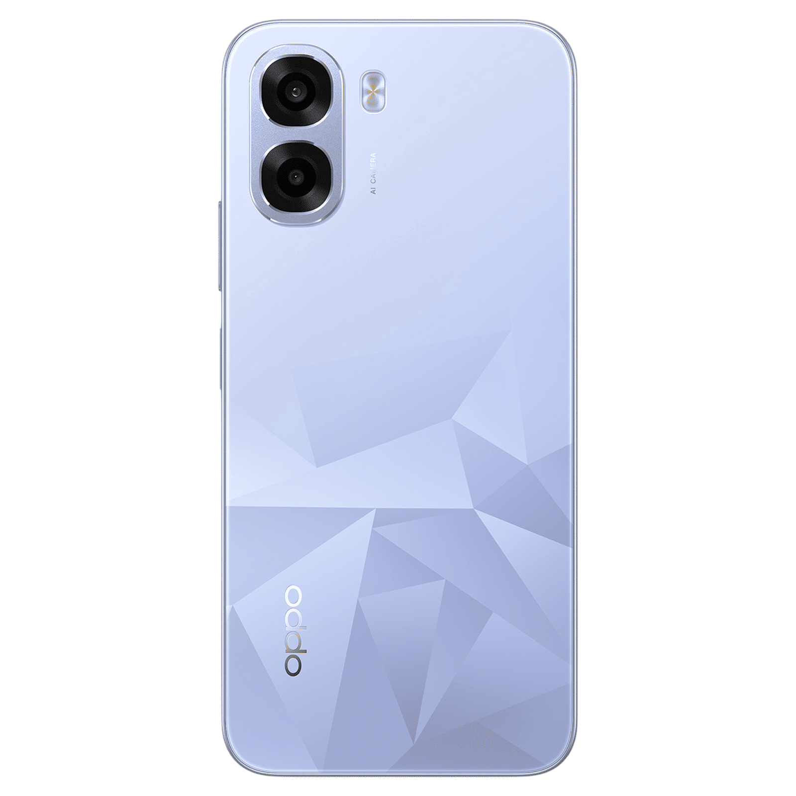 oppo K14x 5G (6GB RAM, 256GB, Icy Blue)_8