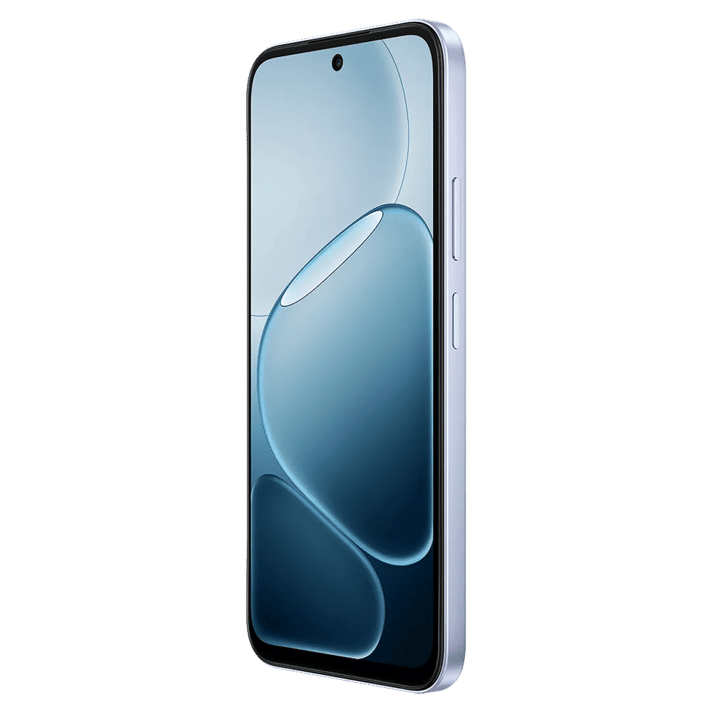 oppo K14x 5G (6GB RAM, 256GB, Icy Blue)_9