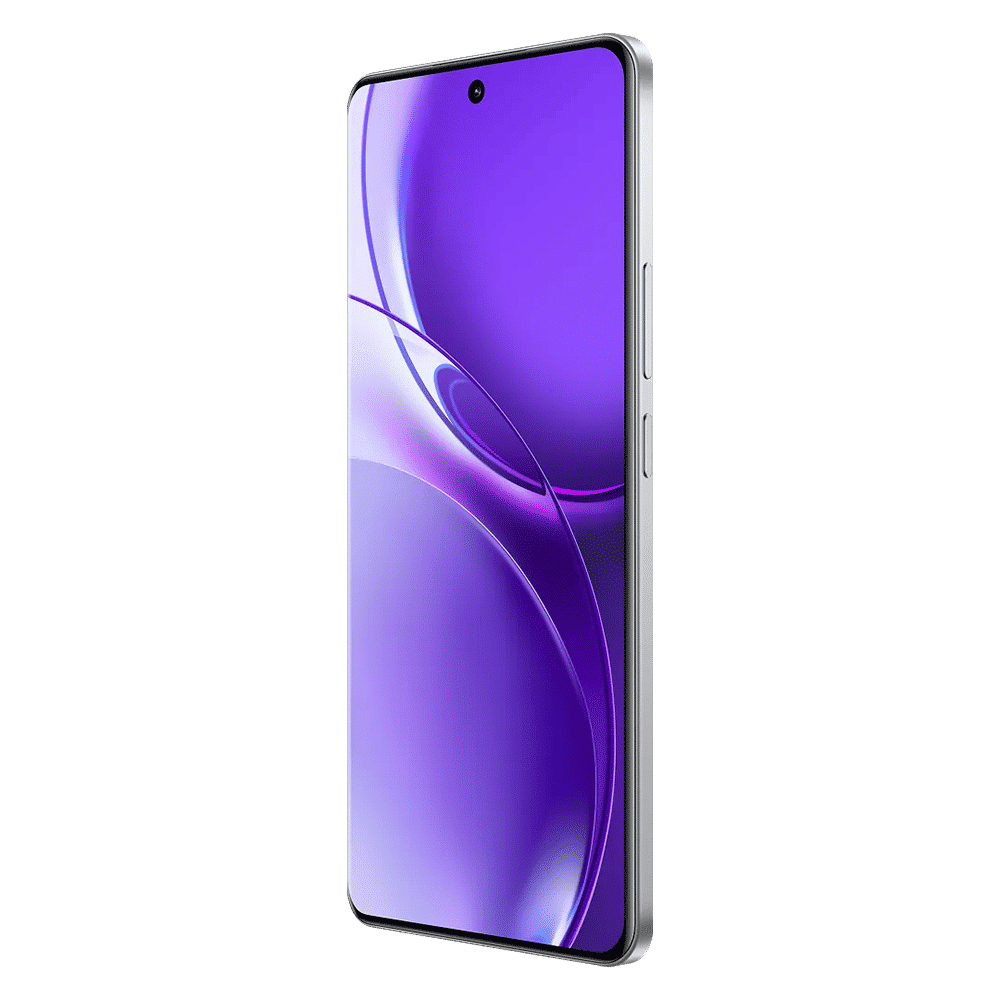 realme P4 Power 5G (8GB RAM, 128GB, Trans Silver)_4