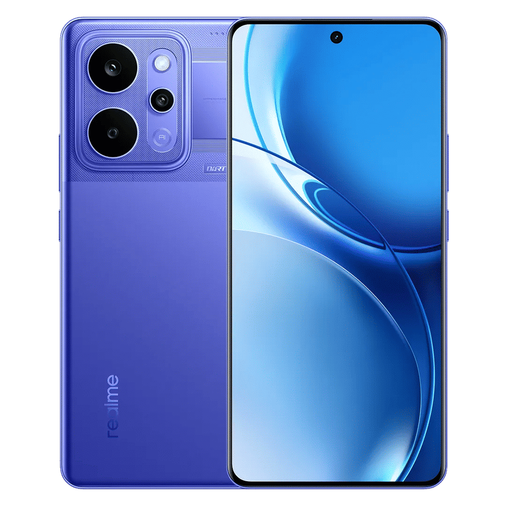 realme P4 Power 5G (8GB RAM, 128GB, Trans Blue)_1