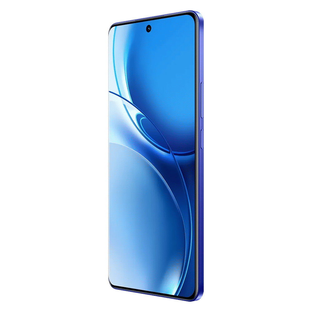 realme P4 Power 5G (8GB RAM, 256GB, Trans Blue)_4