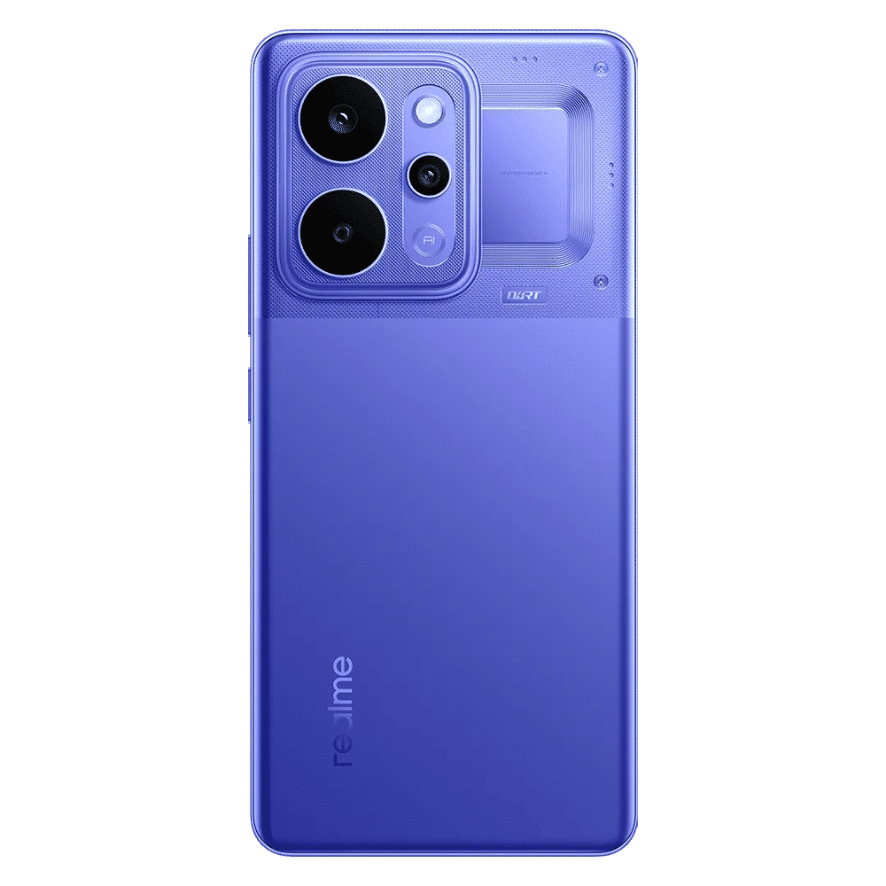 realme P4 Power 5G (12GB RAM, 256GB, Trans Blue)_3